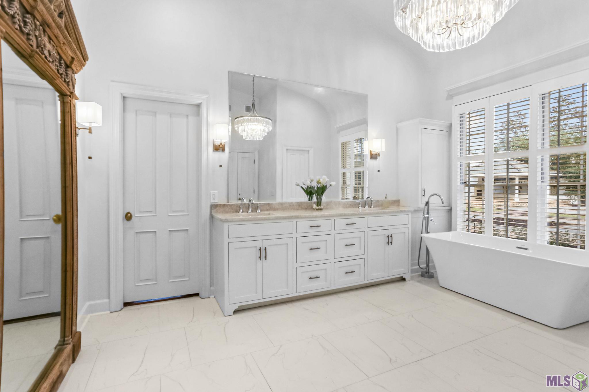12451 Highland Road Baton Rouge, LA 70810 - Photo 19 of 53