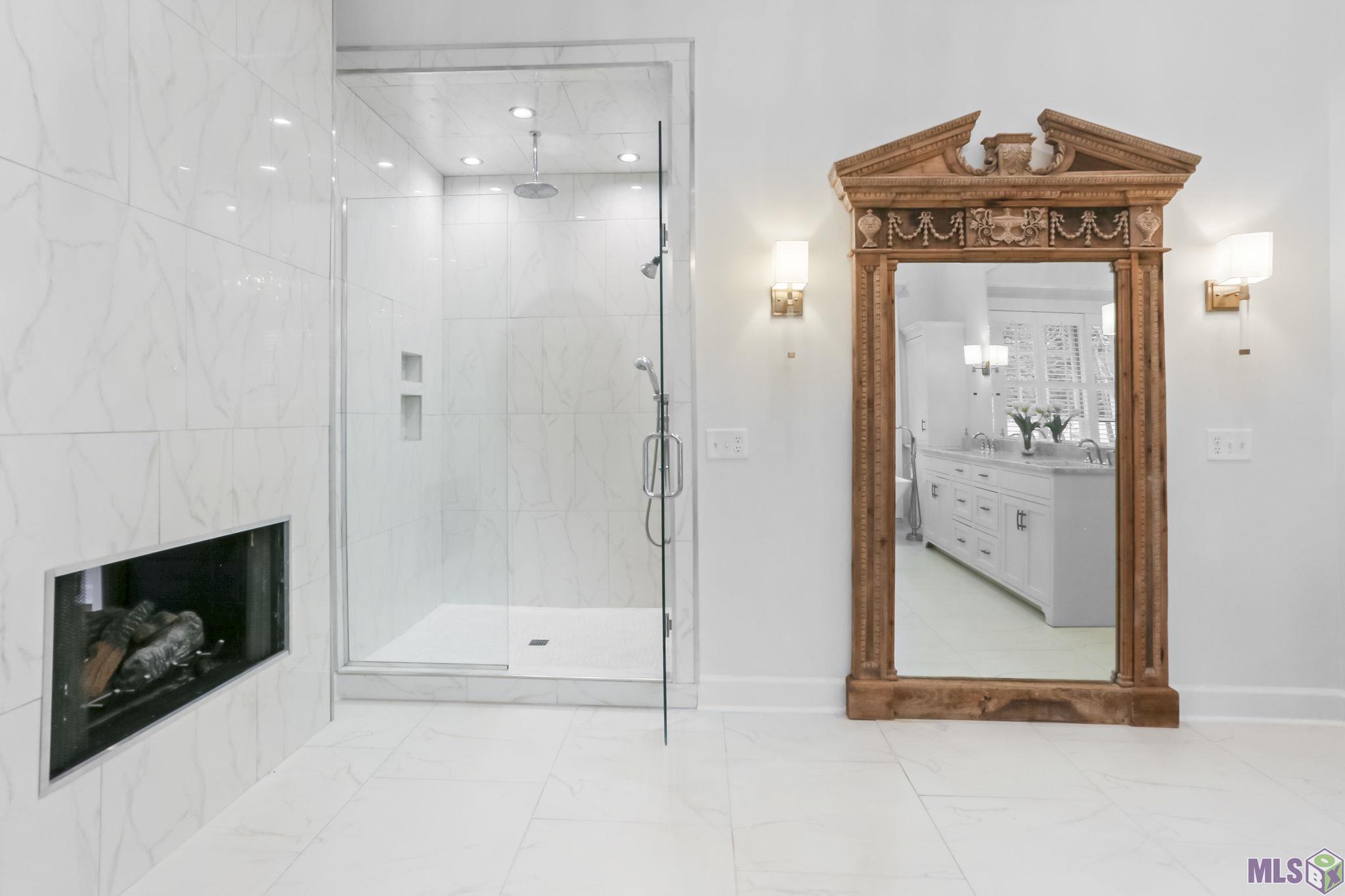 12451 Highland Road Baton Rouge, LA 70810 - Photo 20 of 53