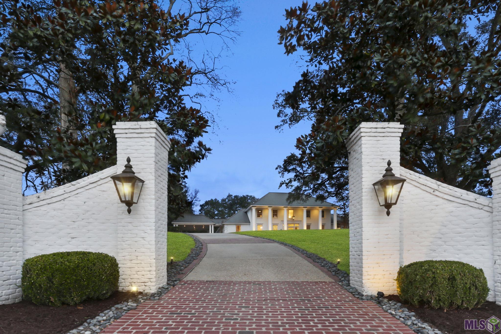 12451 Highland Road Baton Rouge, LA 70810 - Photo 2 of 53