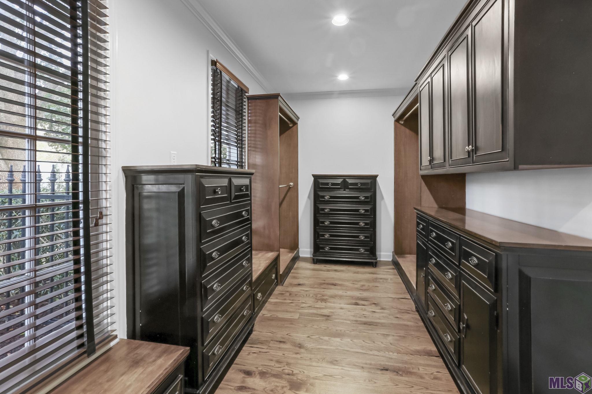 12451 Highland Road Baton Rouge, LA 70810 - Photo 21 of 53