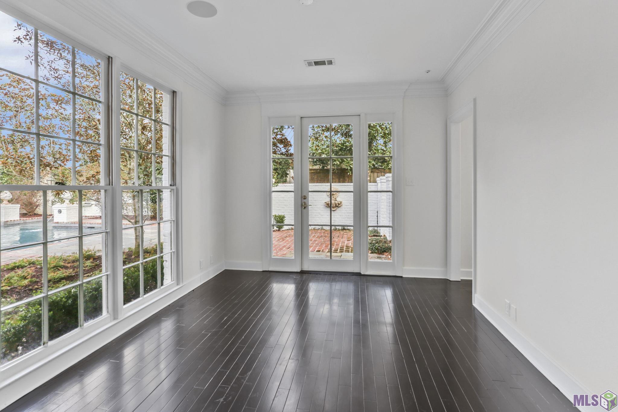 12451 Highland Road Baton Rouge, LA 70810 - Photo 22 of 53