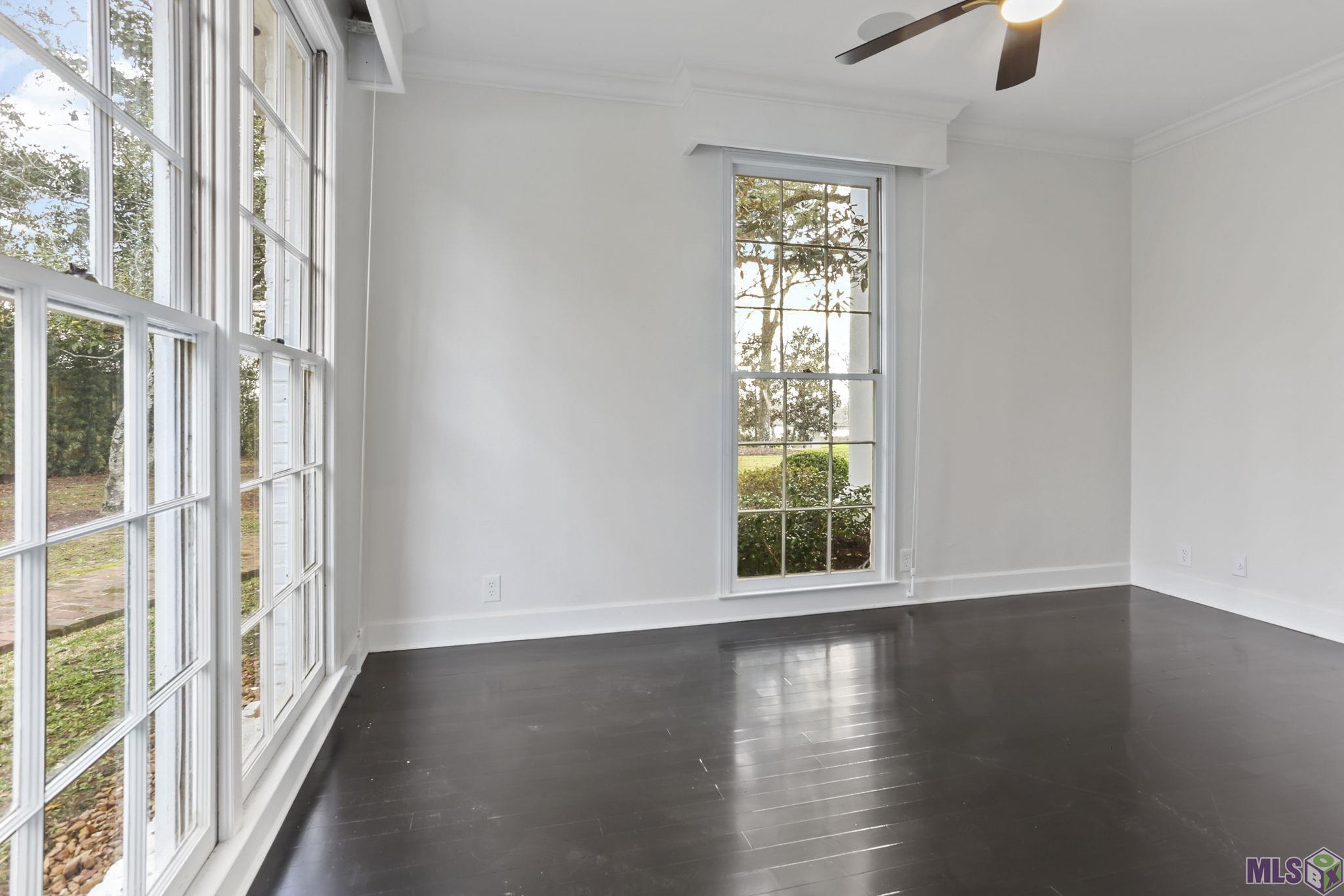 12451 Highland Road Baton Rouge, LA 70810 - Photo 24 of 53