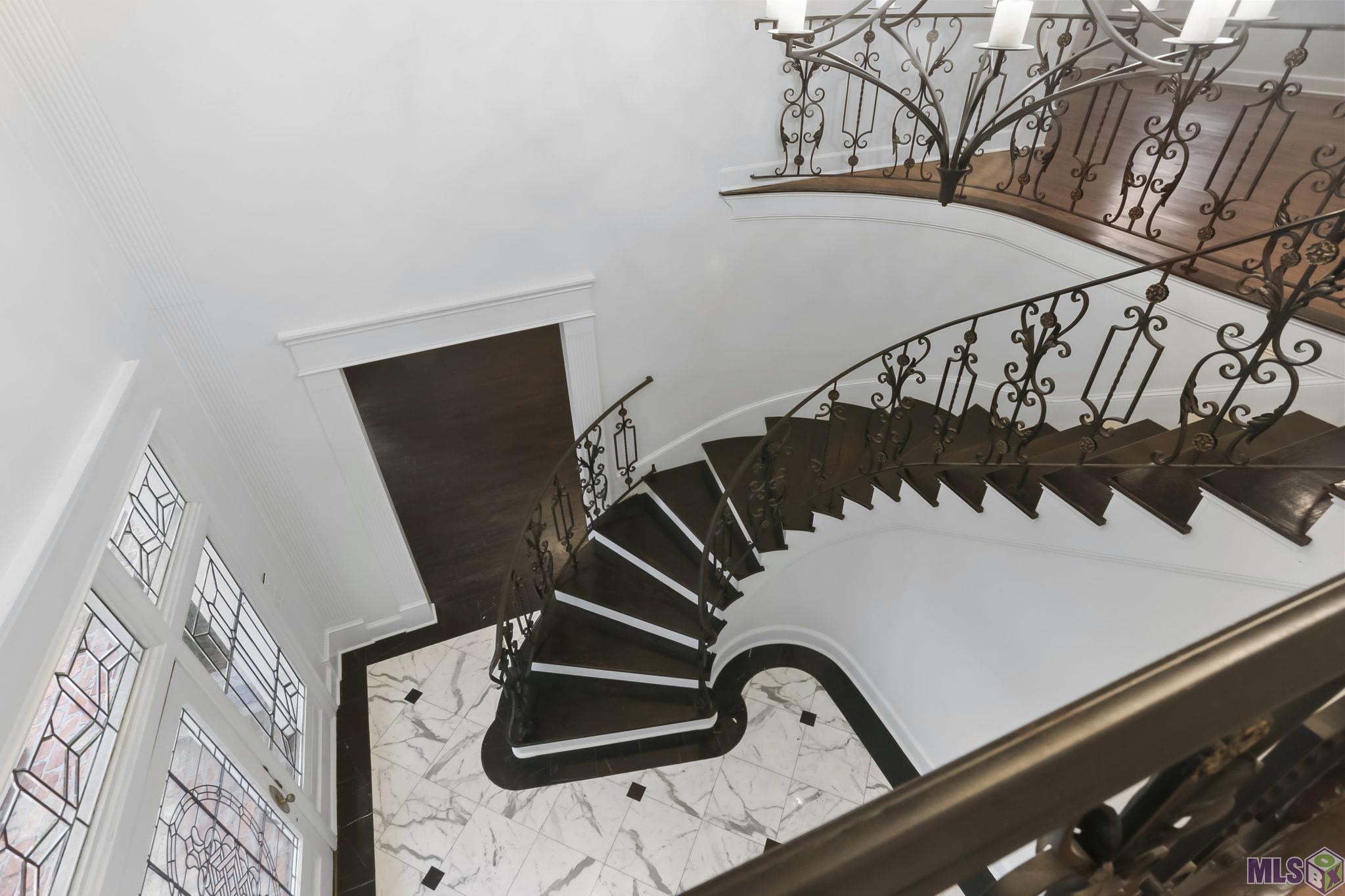 12451 Highland Road Baton Rouge, LA 70810 - Photo 25 of 53