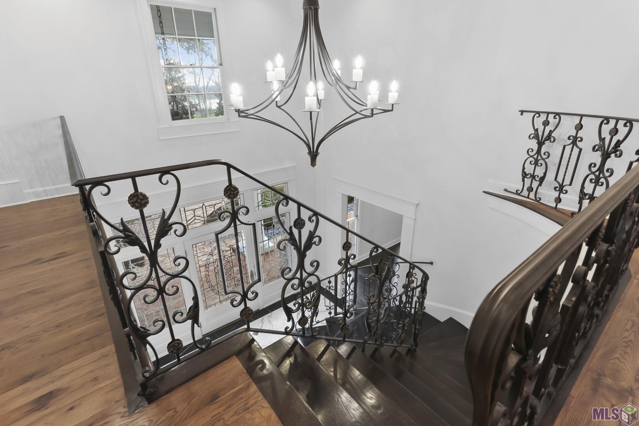 12451 Highland Road Baton Rouge, LA 70810 - Photo 26 of 53