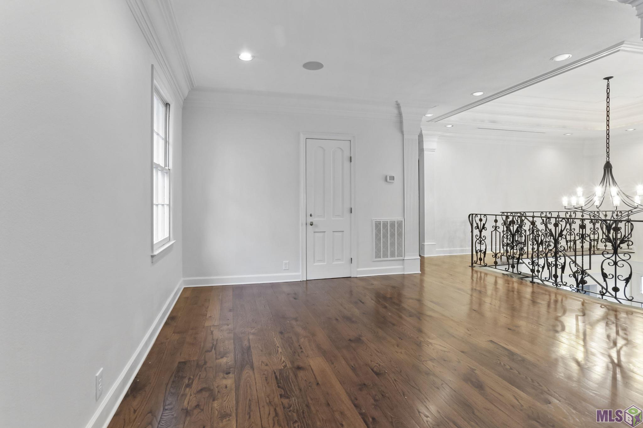 12451 Highland Road Baton Rouge, LA 70810 - Photo 27 of 53