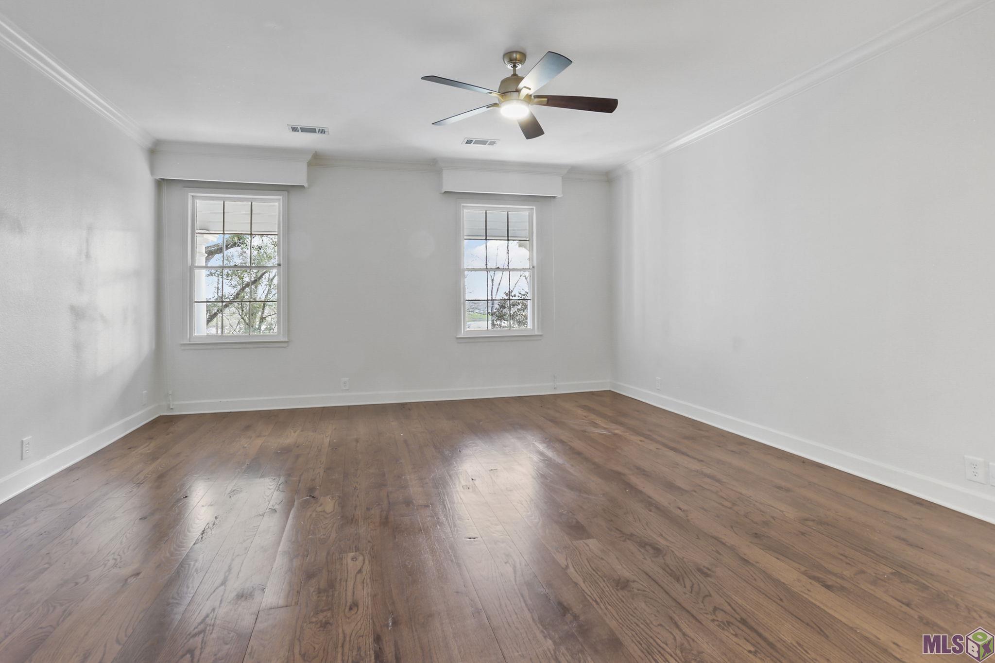 12451 Highland Road Baton Rouge, LA 70810 - Photo 28 of 53