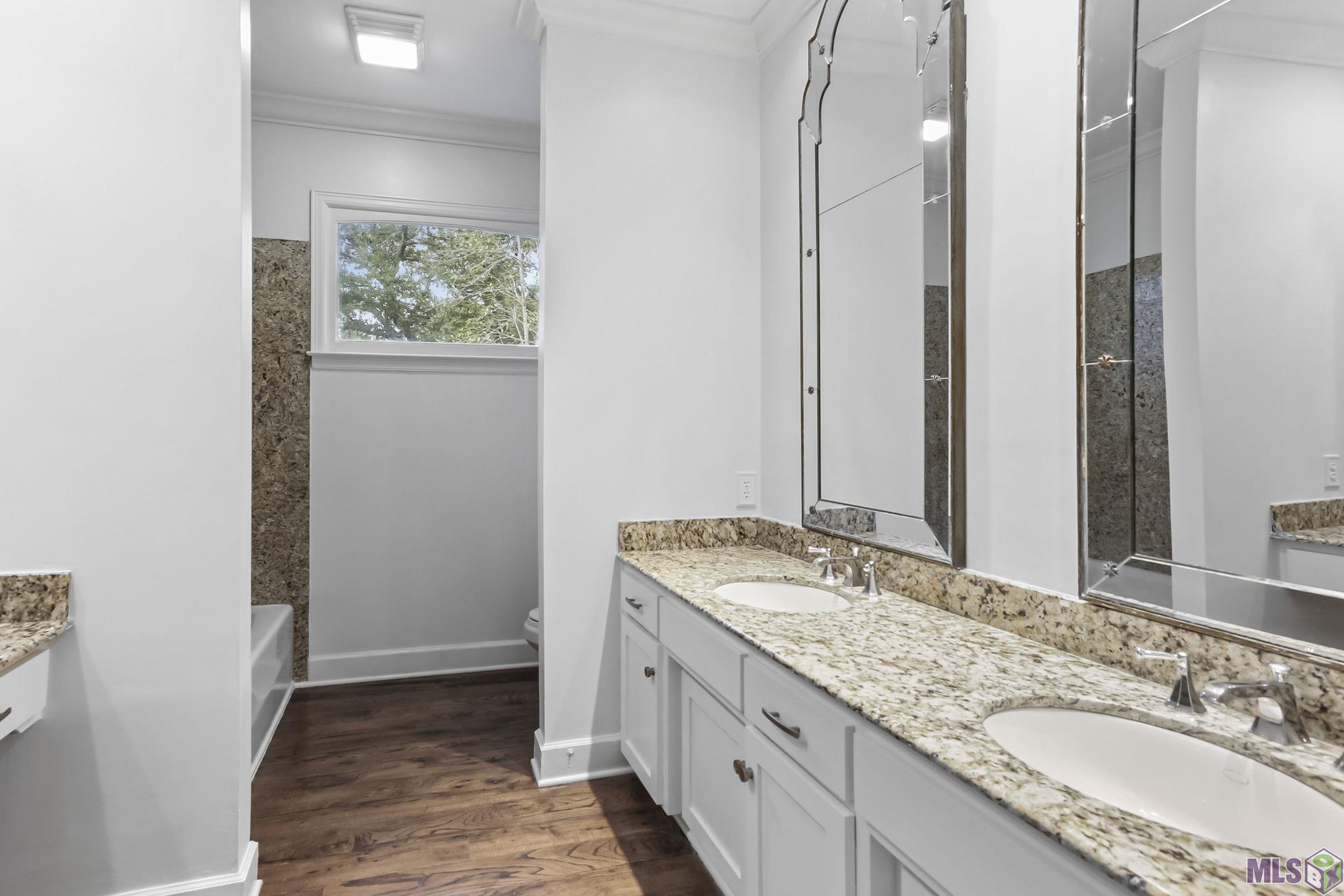 12451 Highland Road Baton Rouge, LA 70810 - Photo 29 of 53