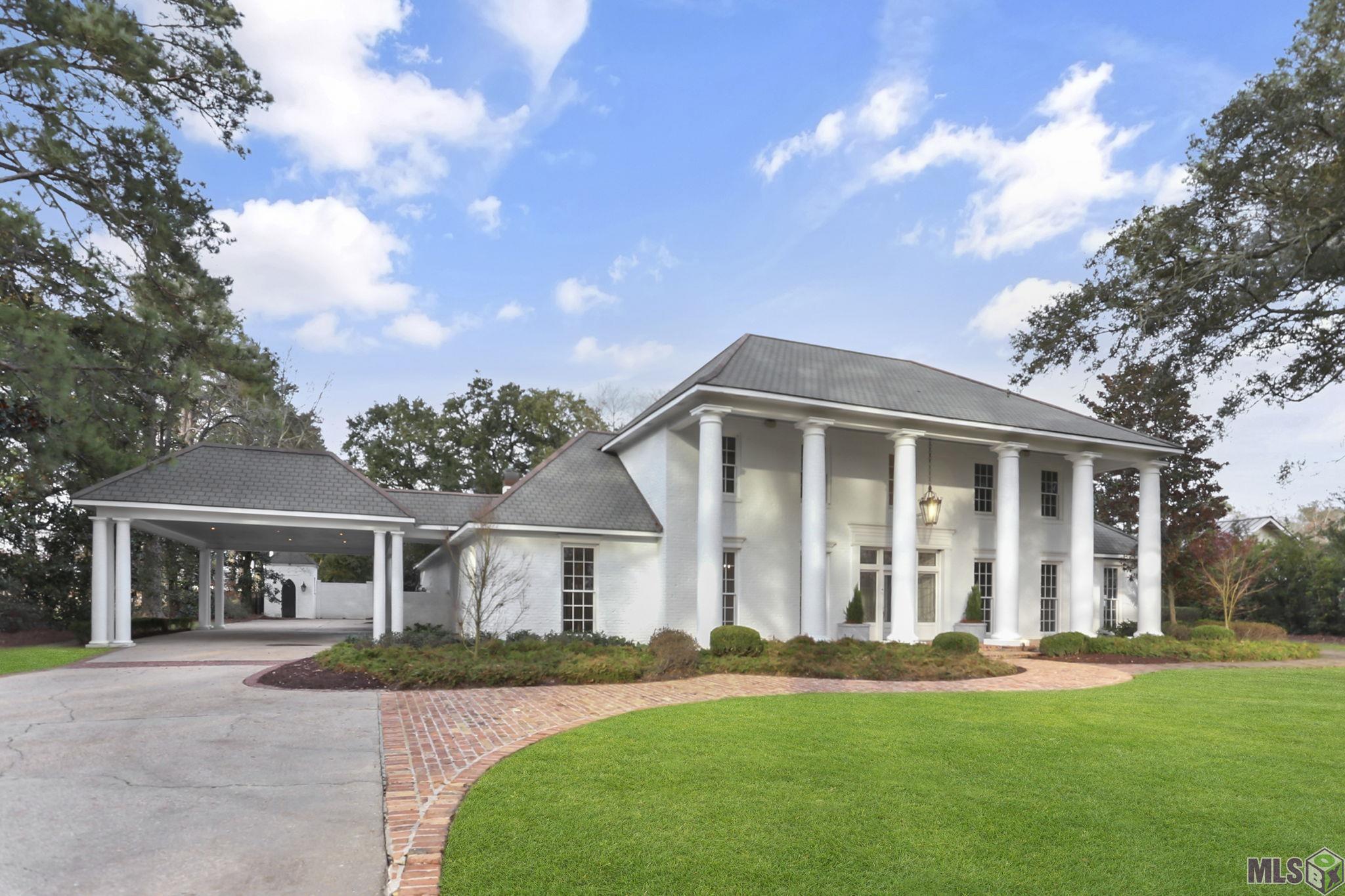 12451 Highland Road Baton Rouge, LA 70810 - Photo 3 of 53