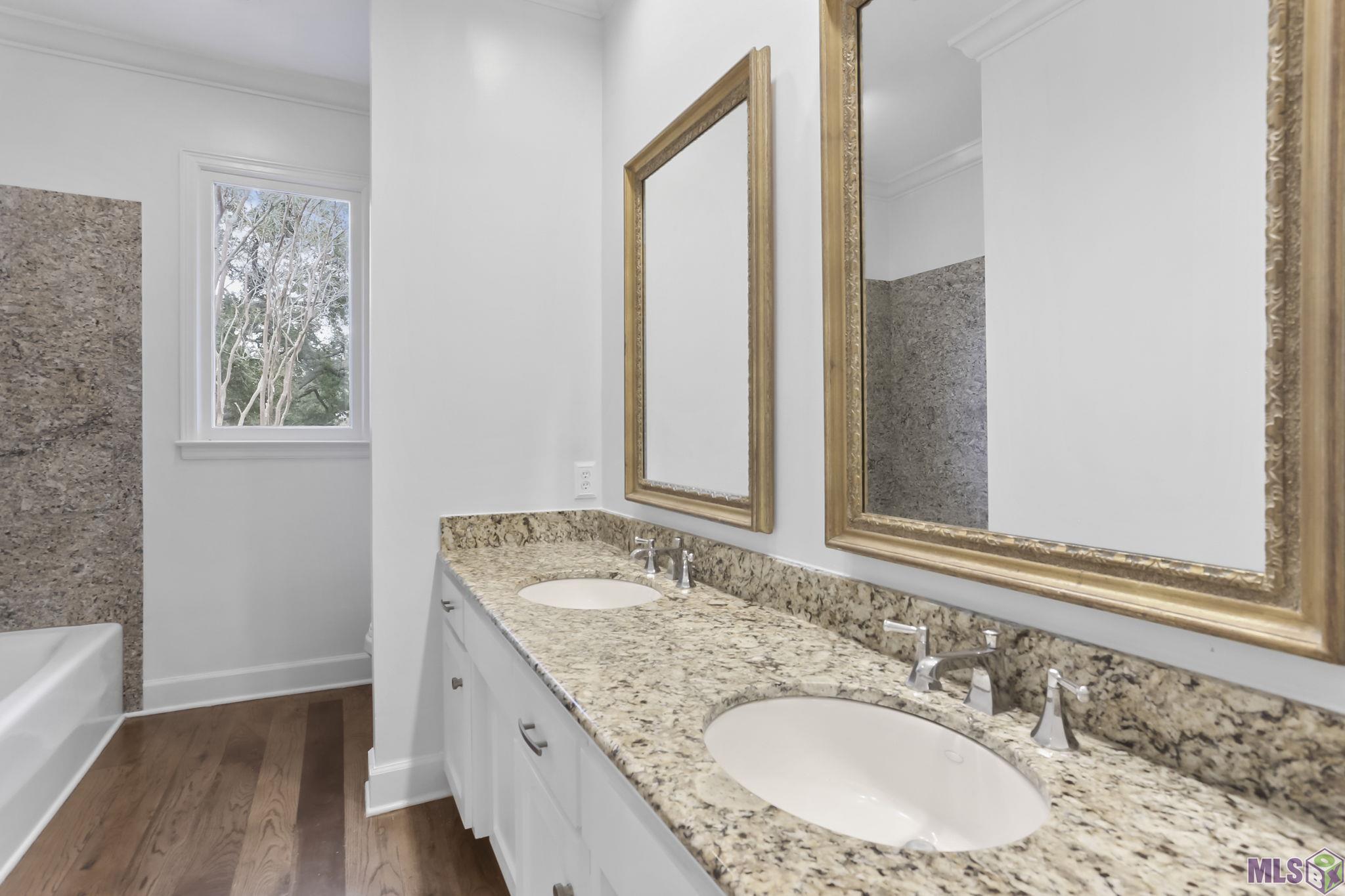 12451 Highland Road Baton Rouge, LA 70810 - Photo 32 of 53