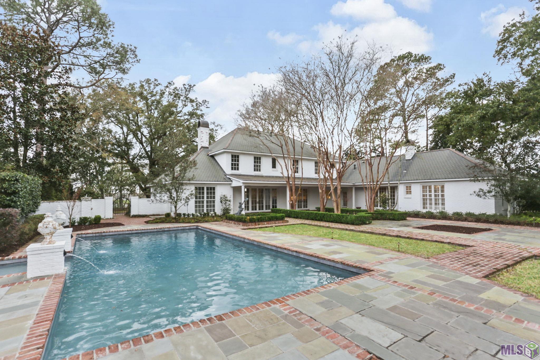 12451 Highland Road Baton Rouge, LA 70810 - Photo 34 of 53