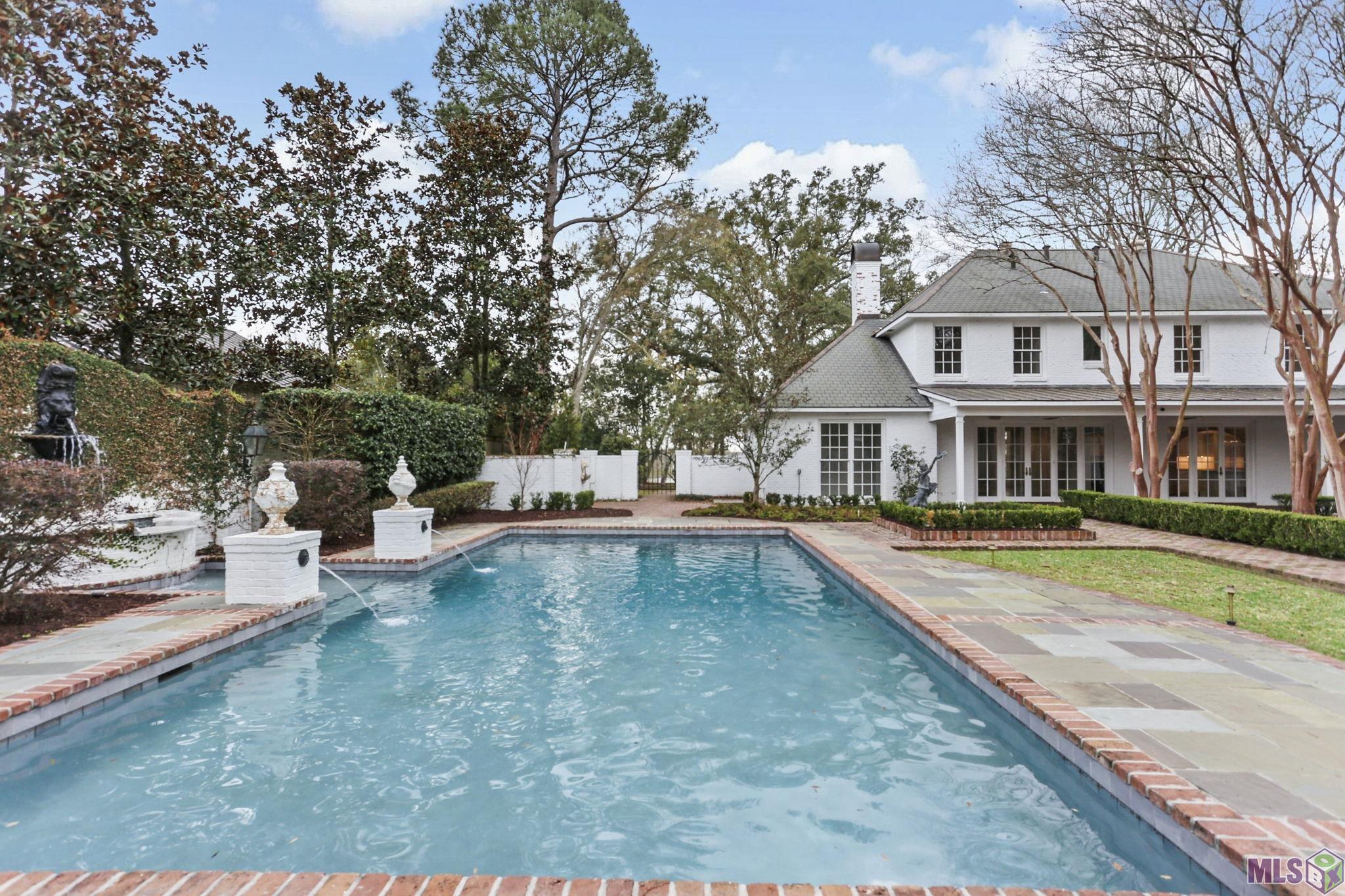 12451 Highland Road Baton Rouge, LA 70810 - Photo 36 of 53