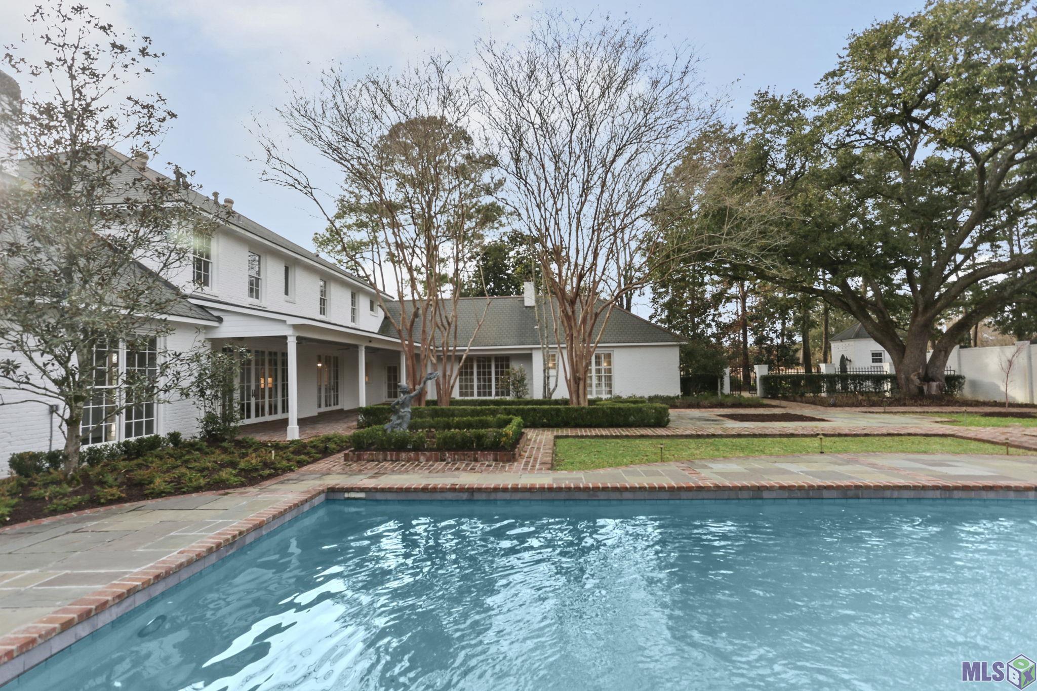 12451 Highland Road Baton Rouge, LA 70810 - Photo 37 of 53