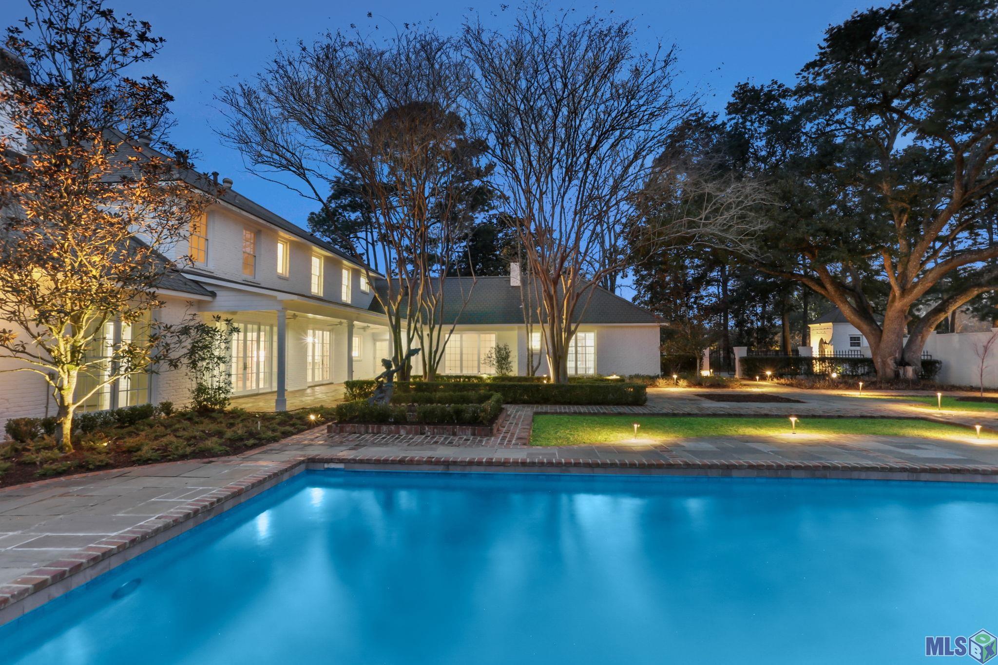 12451 Highland Road Baton Rouge, LA 70810 - Photo 38 of 53