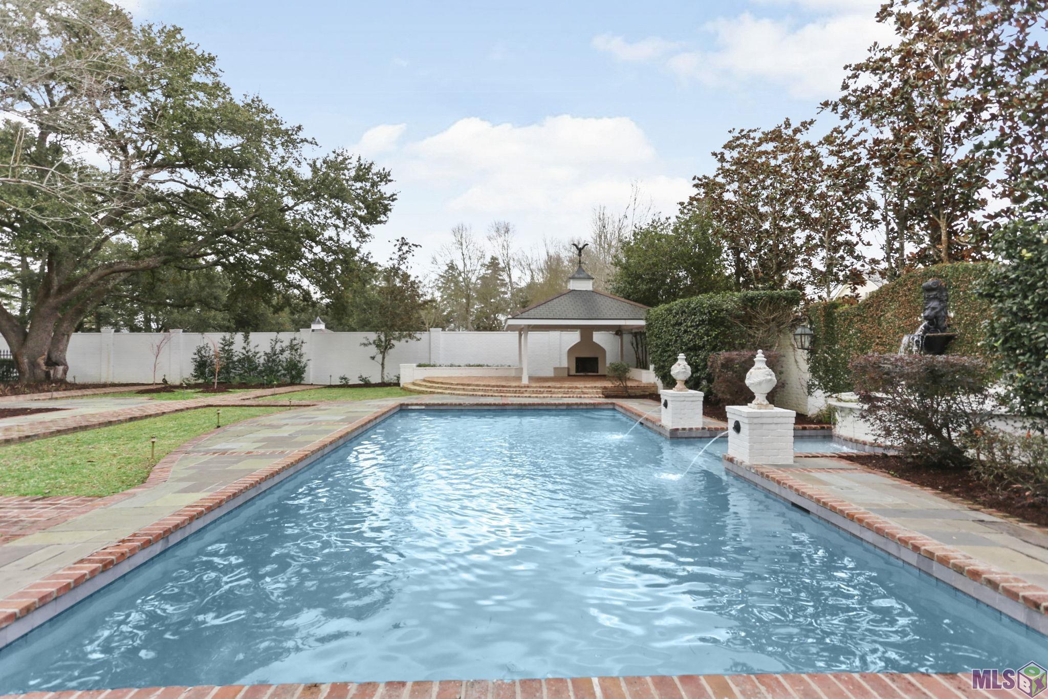 12451 Highland Road Baton Rouge, LA 70810 - Photo 39 of 53