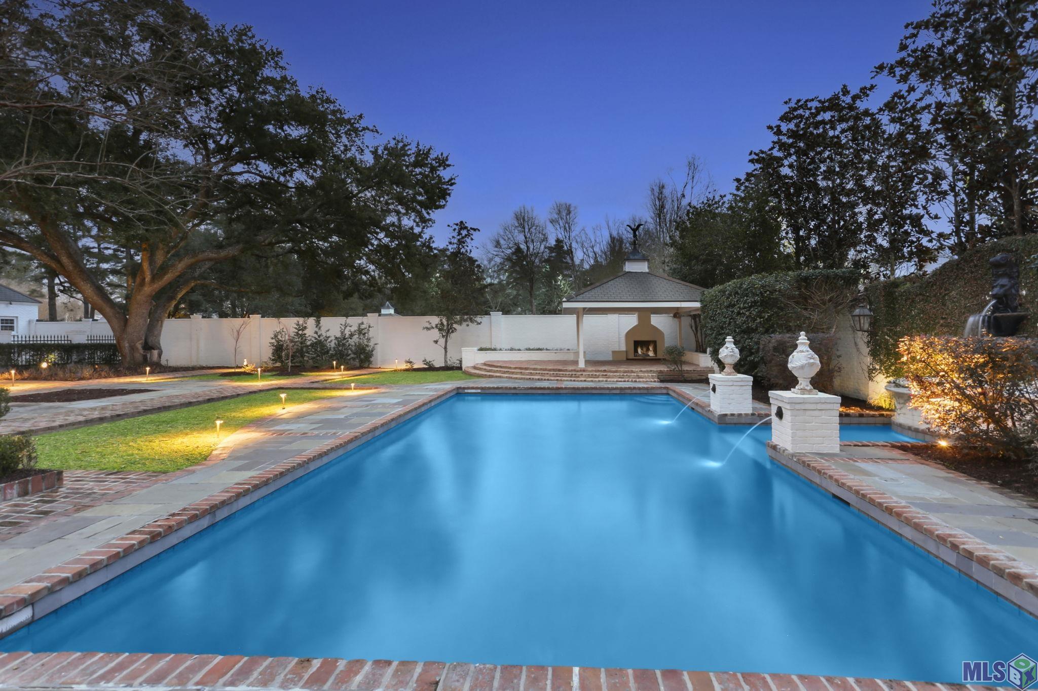 12451 Highland Road Baton Rouge, LA 70810 - Photo 40 of 53