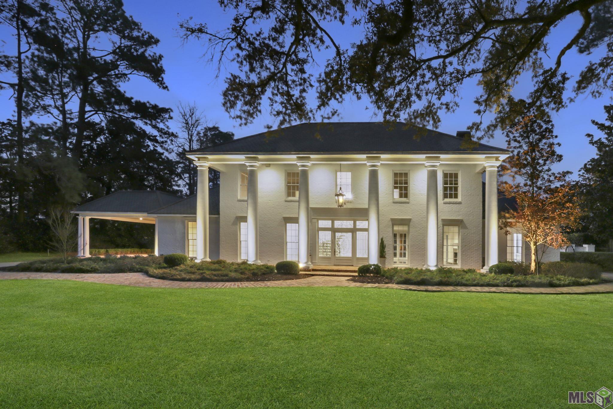 12451 Highland Road Baton Rouge, LA 70810 - Photo 4 of 53