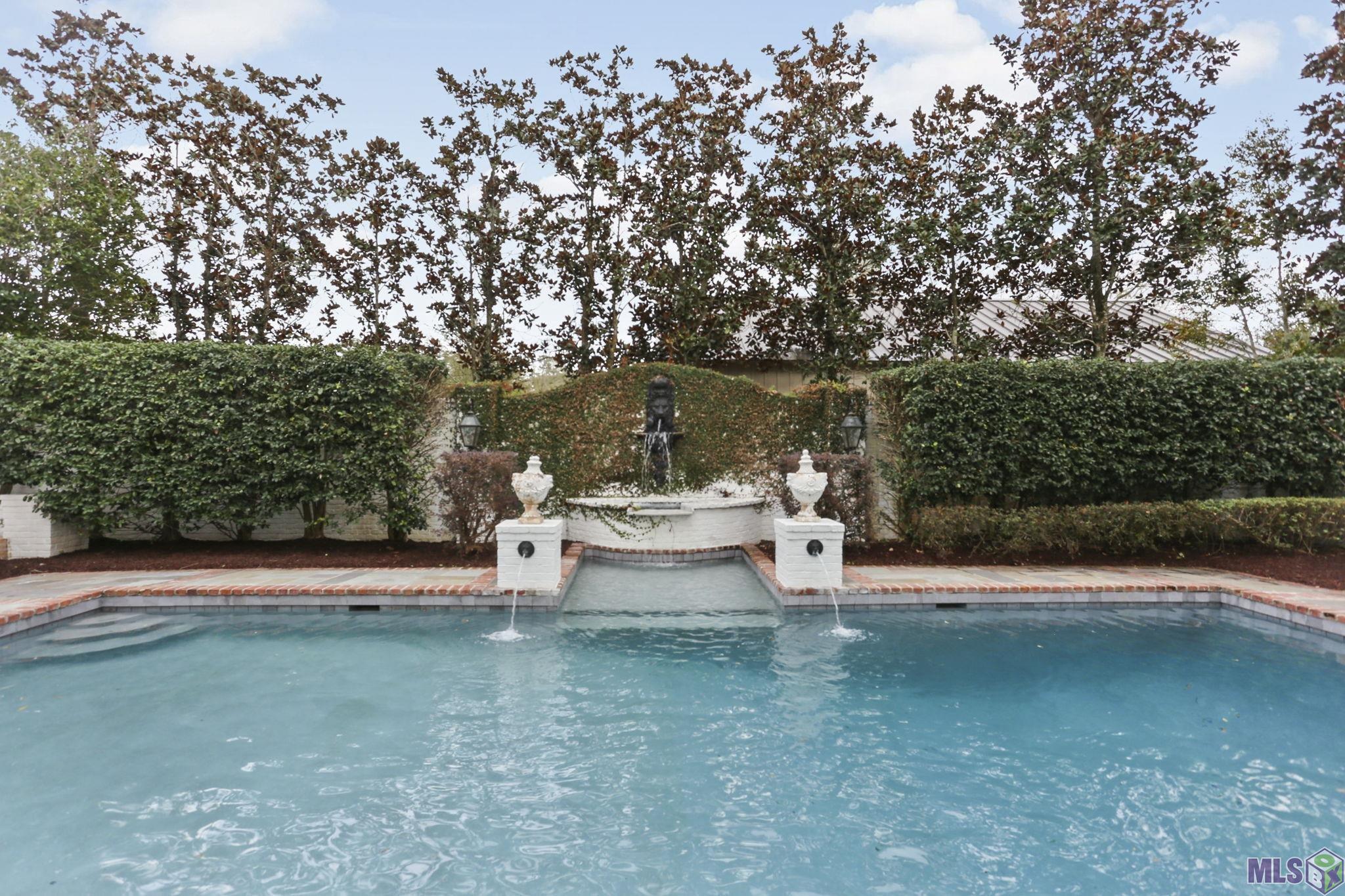 12451 Highland Road Baton Rouge, LA 70810 - Photo 41 of 53