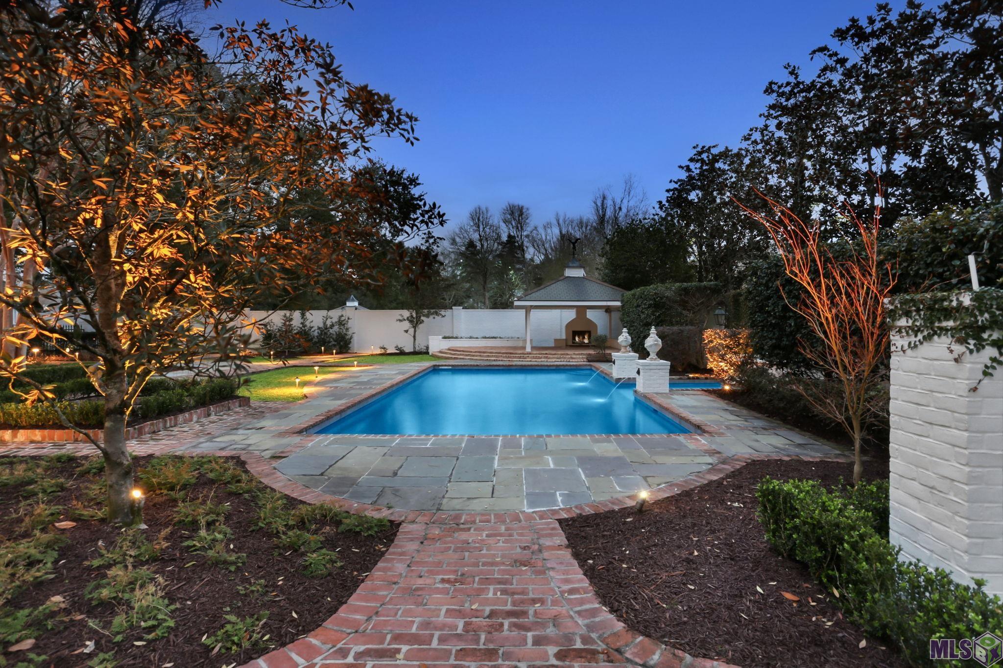 12451 Highland Road Baton Rouge, LA 70810 - Photo 42 of 53