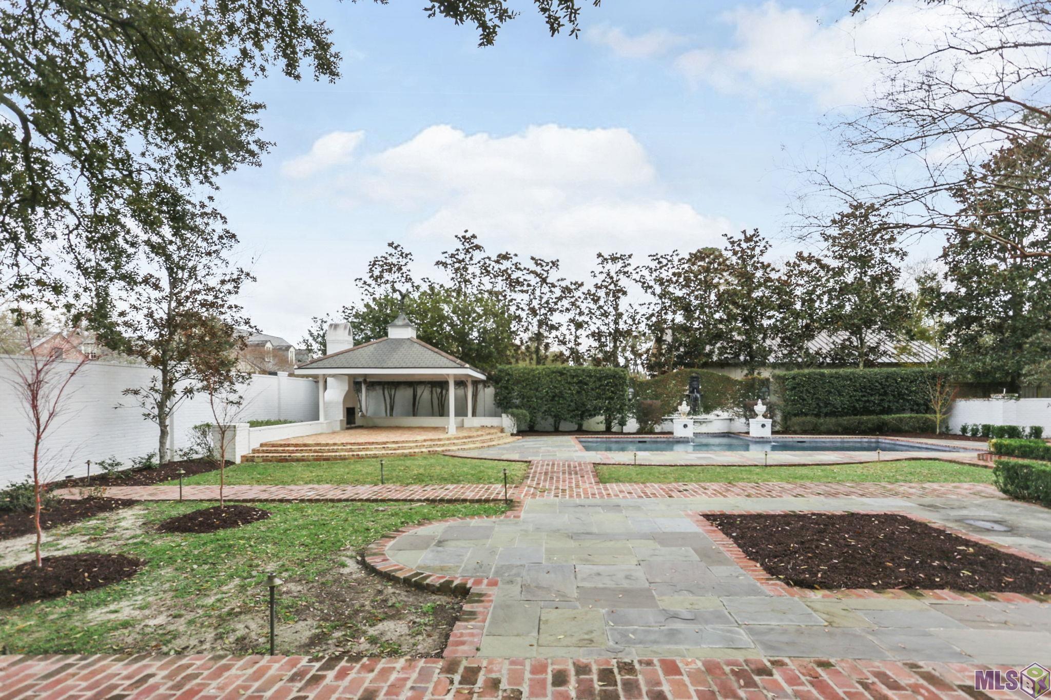 12451 Highland Road Baton Rouge, LA 70810 - Photo 43 of 53