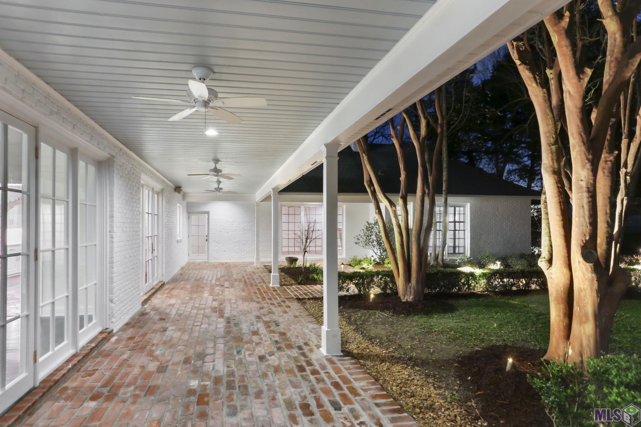 12451 Highland Road Baton Rouge, LA 70810 - Photo 44 of 53