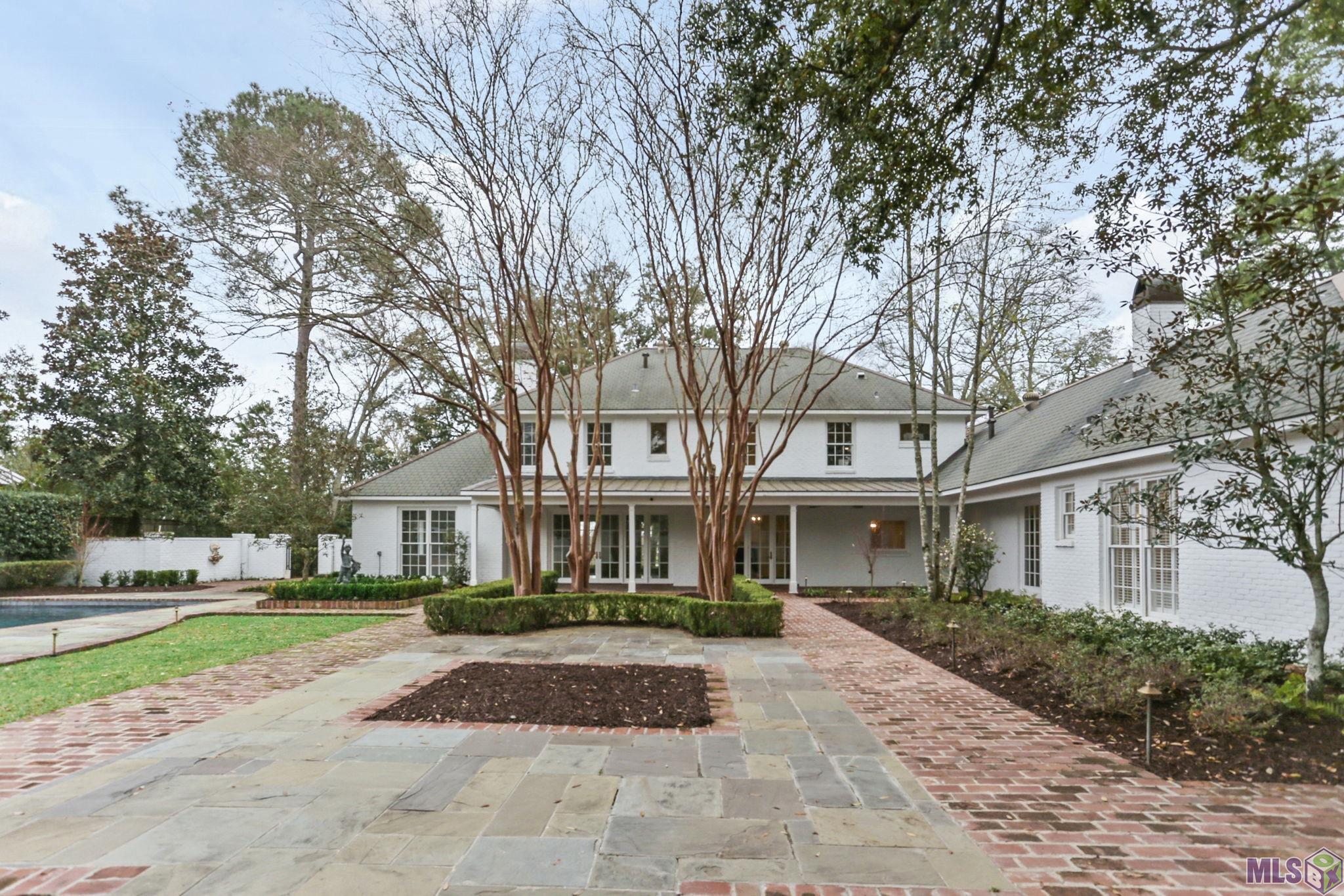 12451 Highland Road Baton Rouge, LA 70810 - Photo 45 of 53