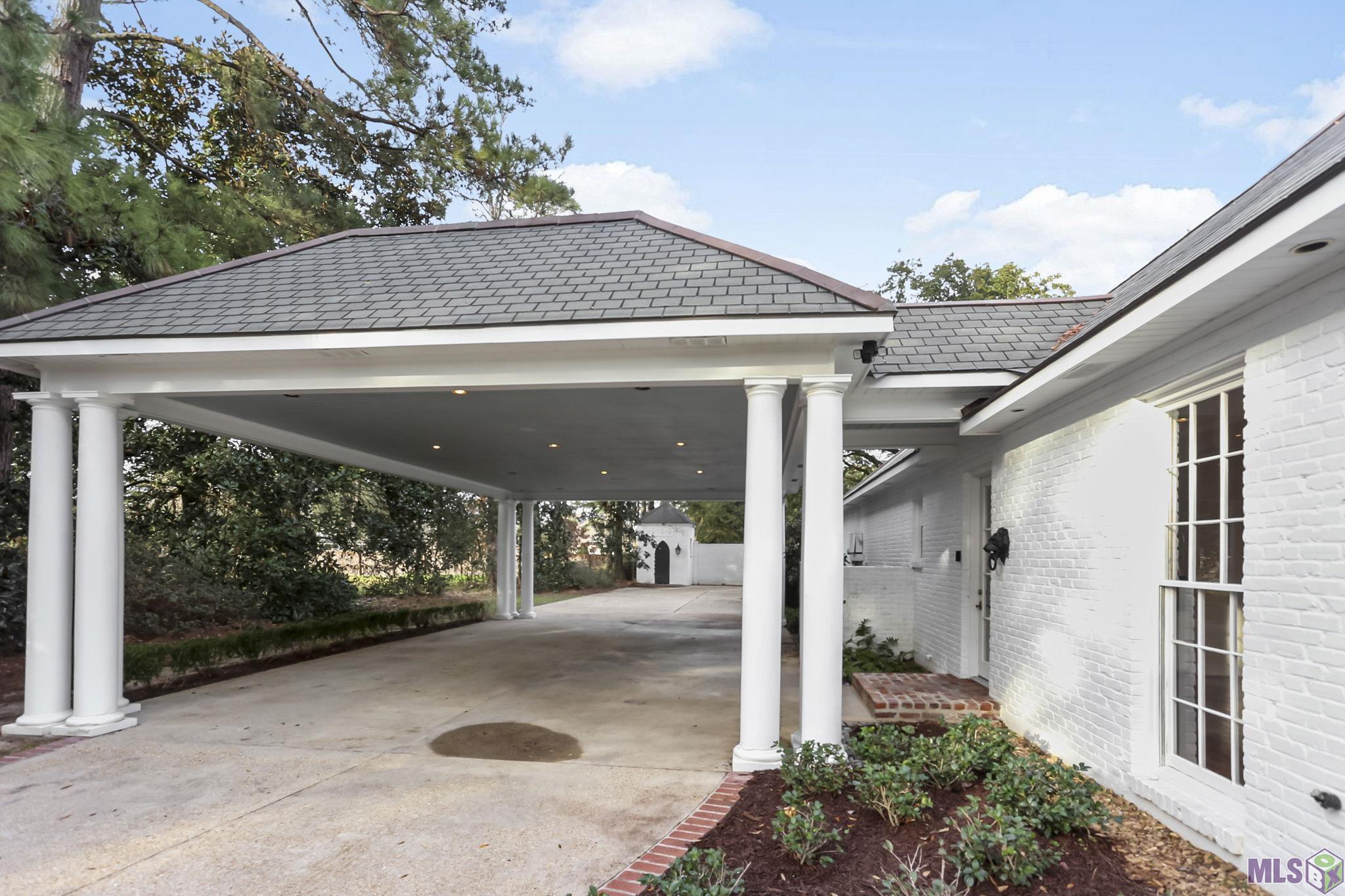 12451 Highland Road Baton Rouge, LA 70810 - Photo 46 of 53