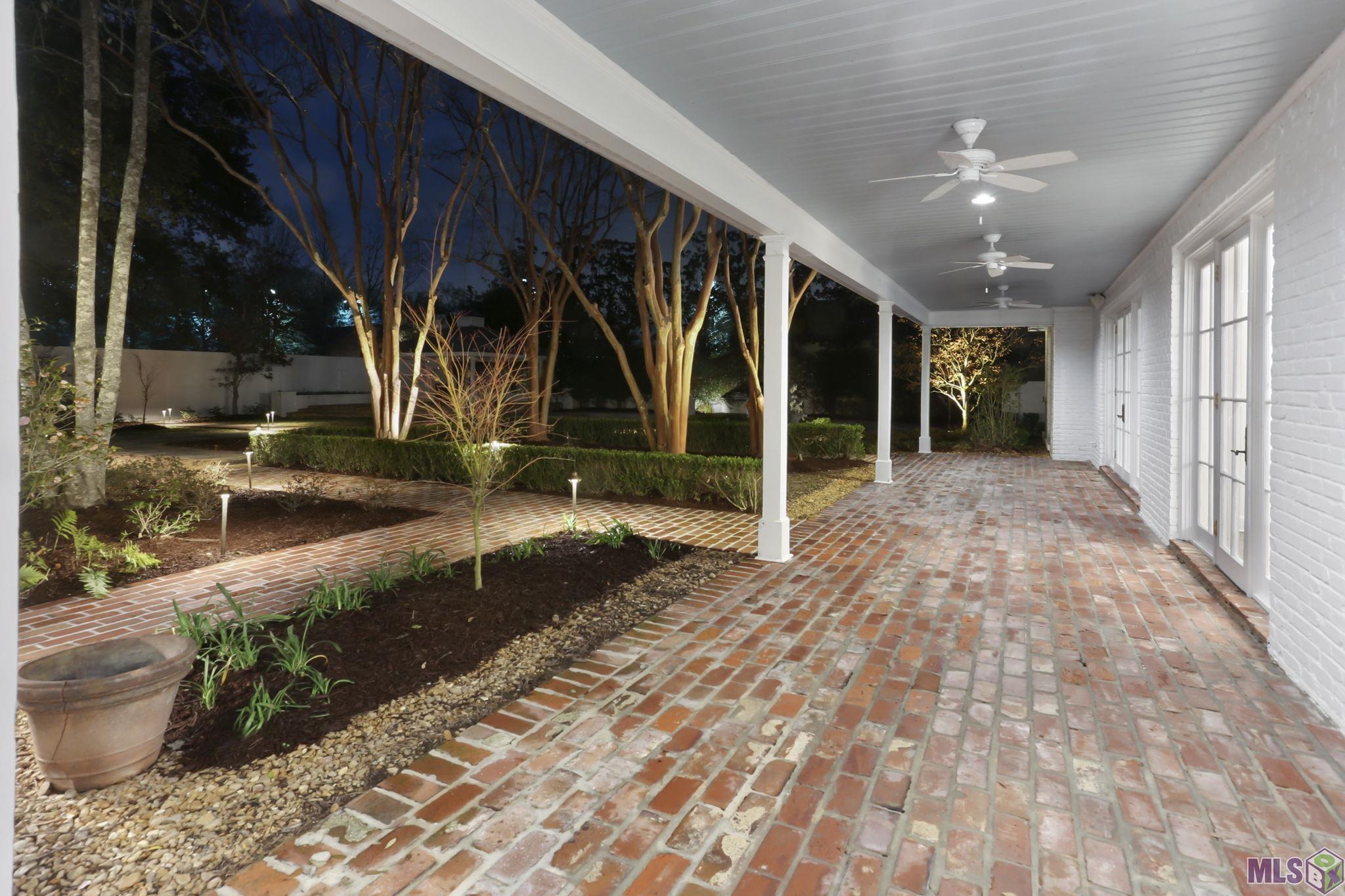 12451 Highland Road Baton Rouge, LA 70810 - Photo 47 of 53