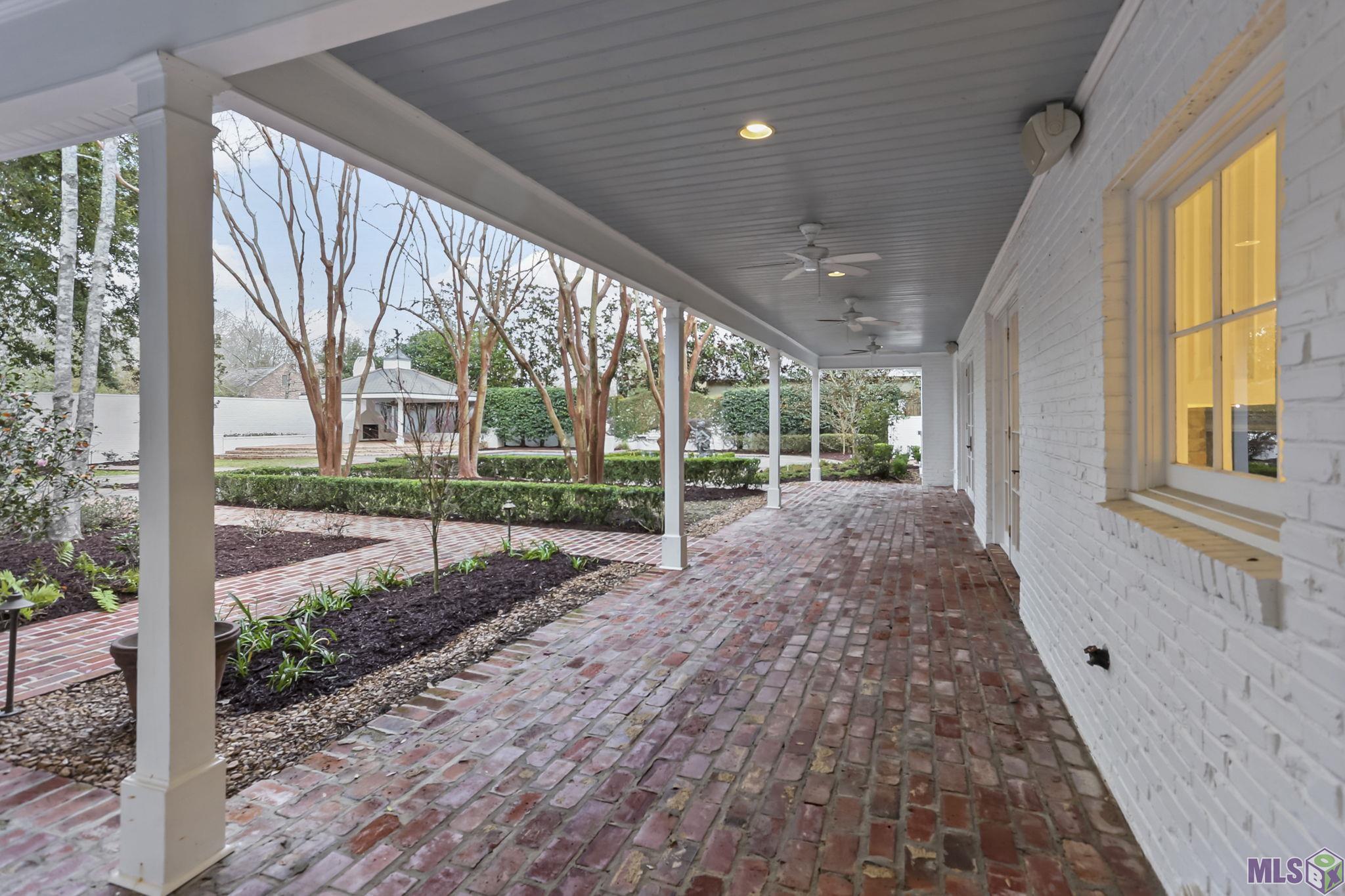 12451 Highland Road Baton Rouge, LA 70810 - Photo 48 of 53