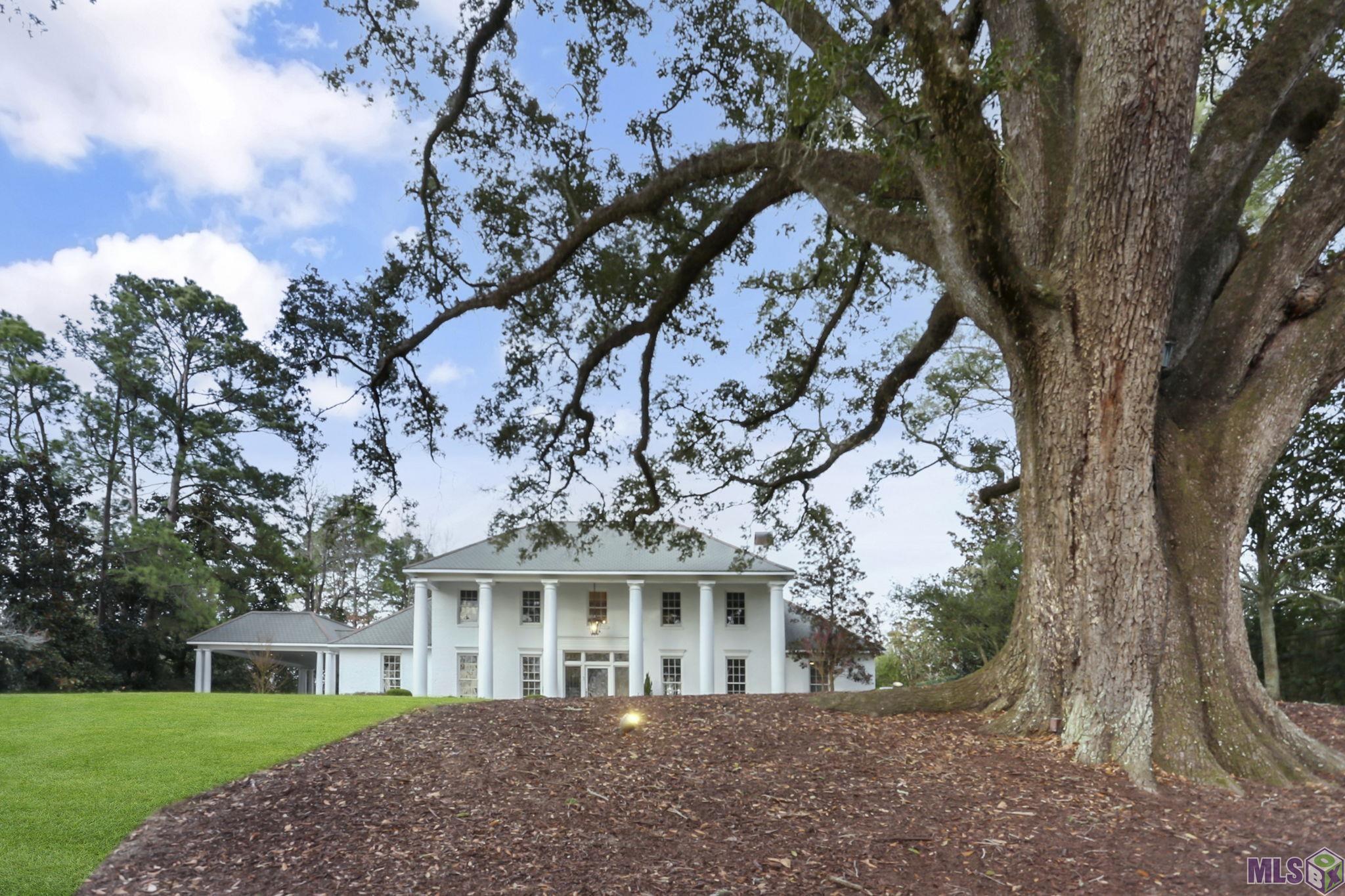 12451 Highland Road Baton Rouge, LA 70810 - Photo 49 of 53