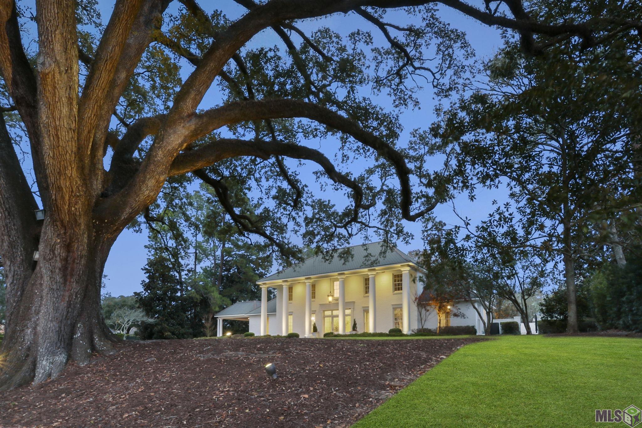 12451 Highland Road Baton Rouge, LA 70810 - Photo 50 of 53