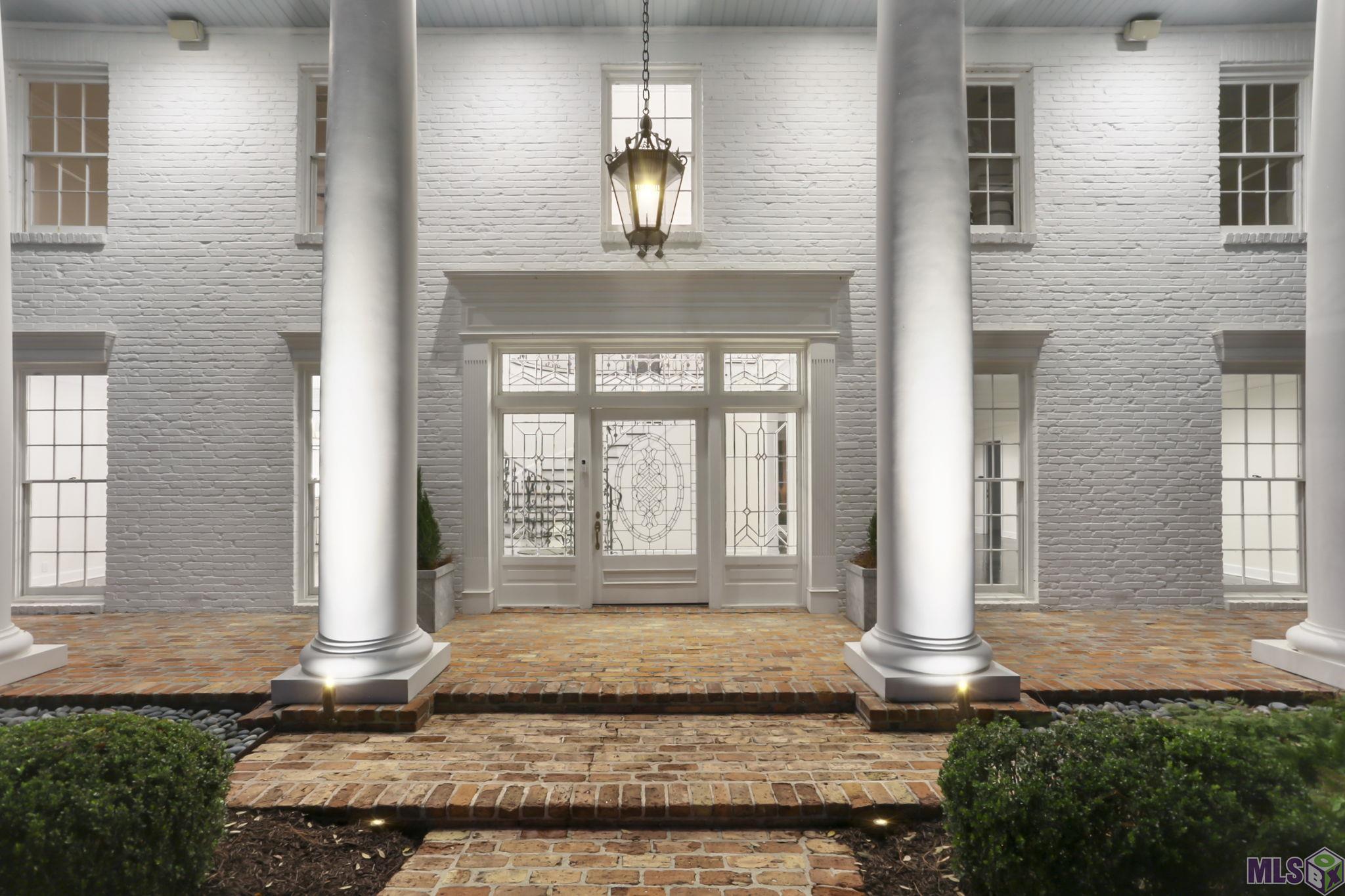 12451 Highland Road Baton Rouge, LA 70810 - Photo 5 of 53