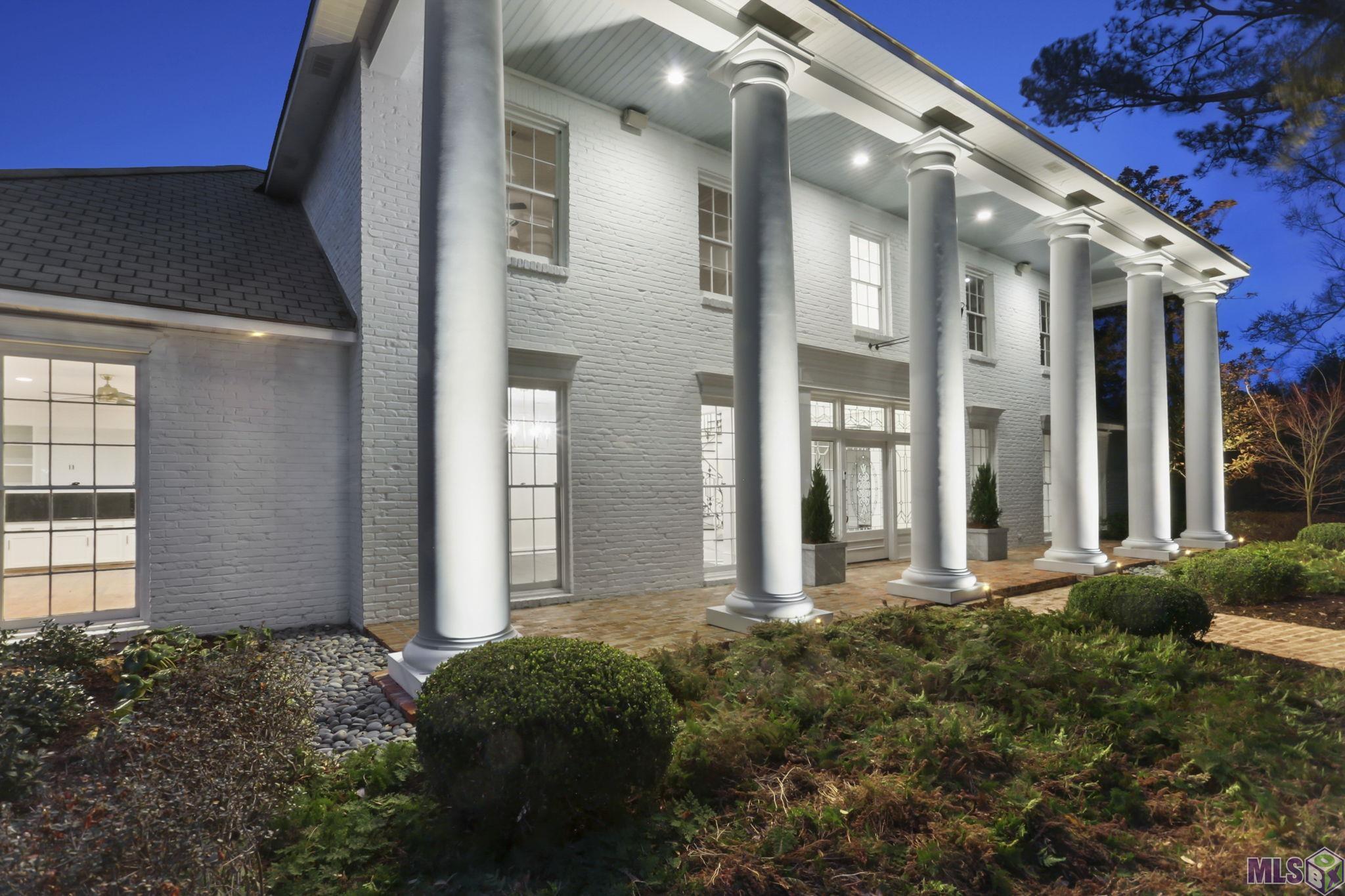 12451 Highland Road Baton Rouge, LA 70810 - Photo 51 of 53