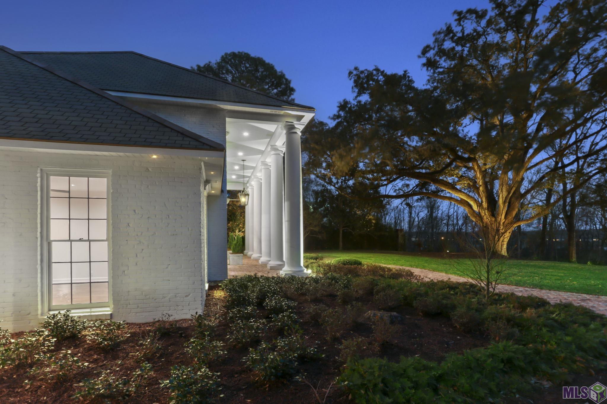 12451 Highland Road Baton Rouge, LA 70810 - Photo 53 of 53