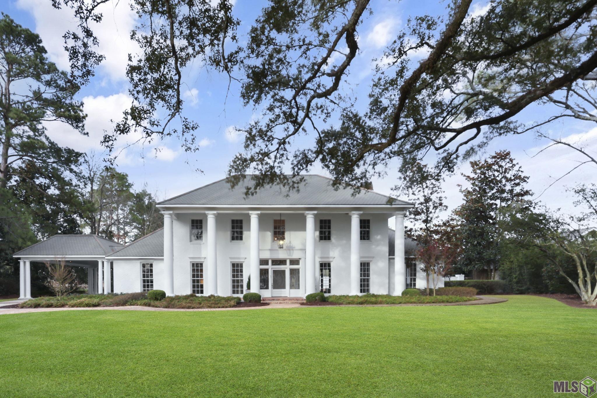 12451 Highland Road Baton Rouge, LA 70810 - Photo 6 of 53