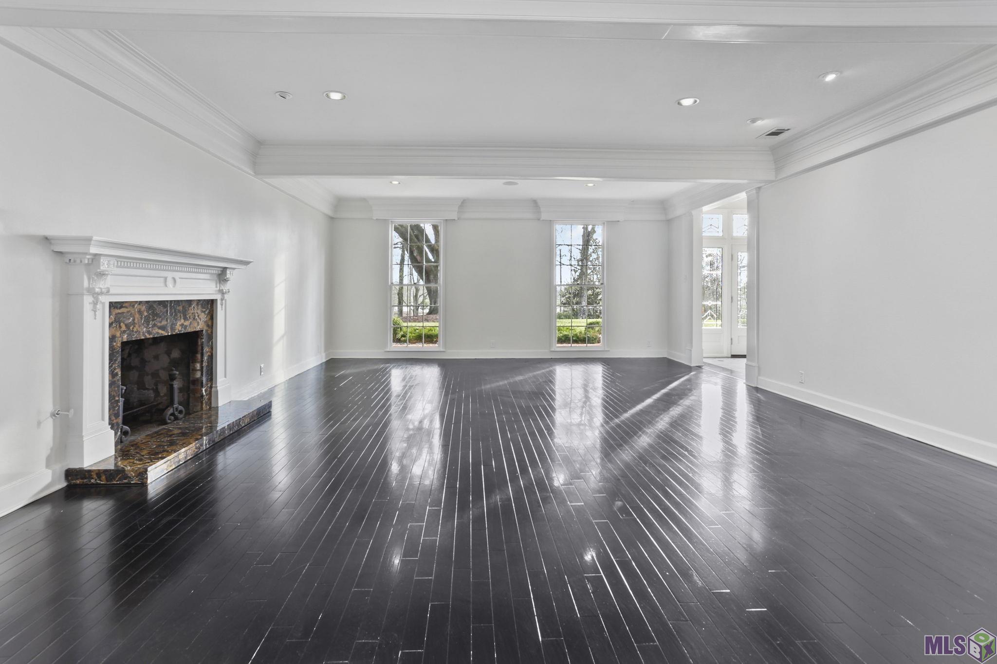 12451 Highland Road Baton Rouge, LA 70810 - Photo 9 of 53