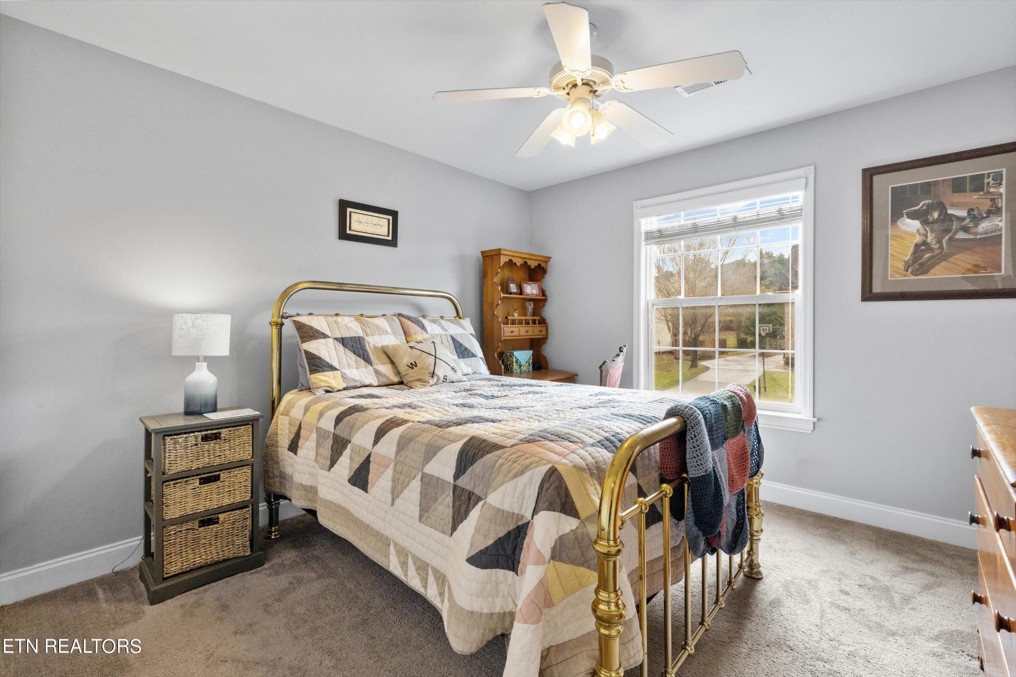 12637 Clear Ridge Road Knoxville, TN 37922 - Photo 29 of 48 Gallery Image 29