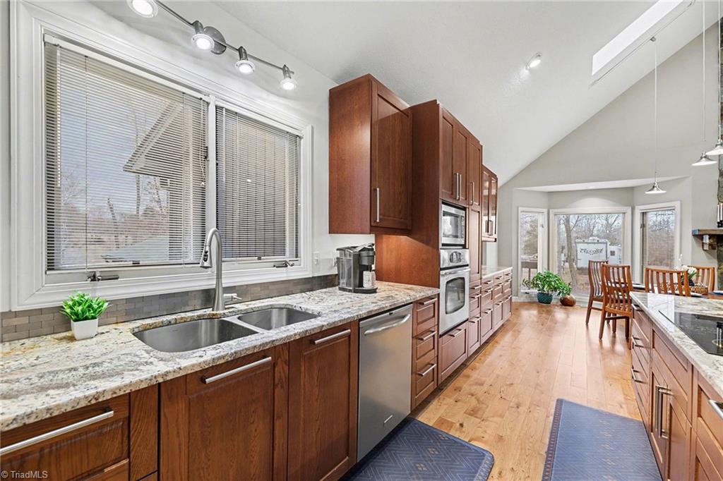 597 Providence Church Road Randleman, NC 27317 - Photo 13 of 30