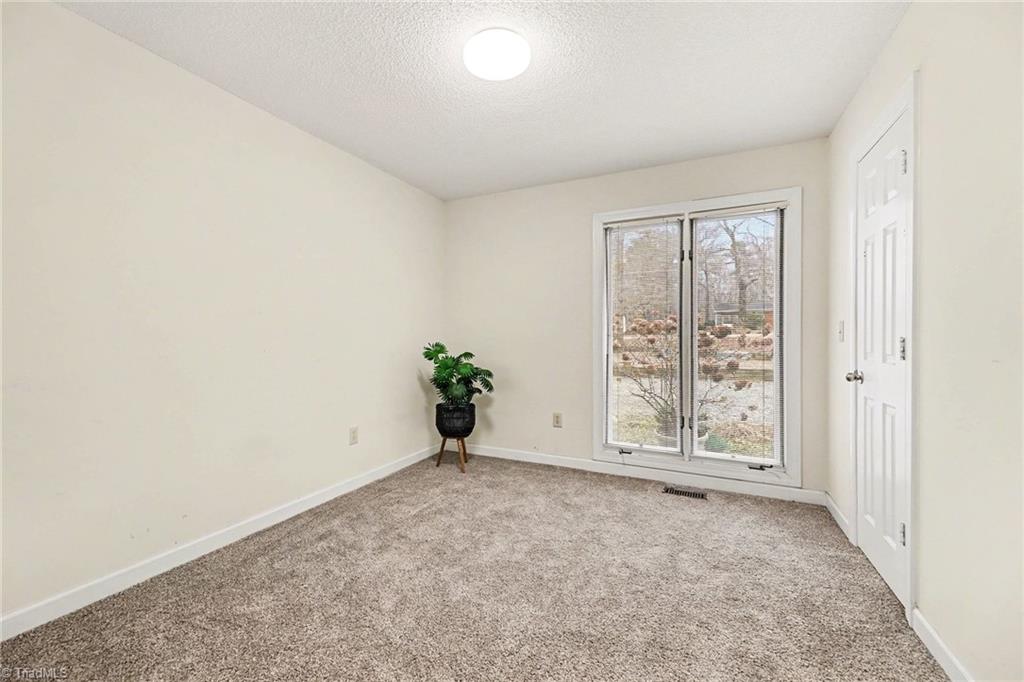 597 Providence Church Road Randleman, NC 27317 - Photo 16 of 30