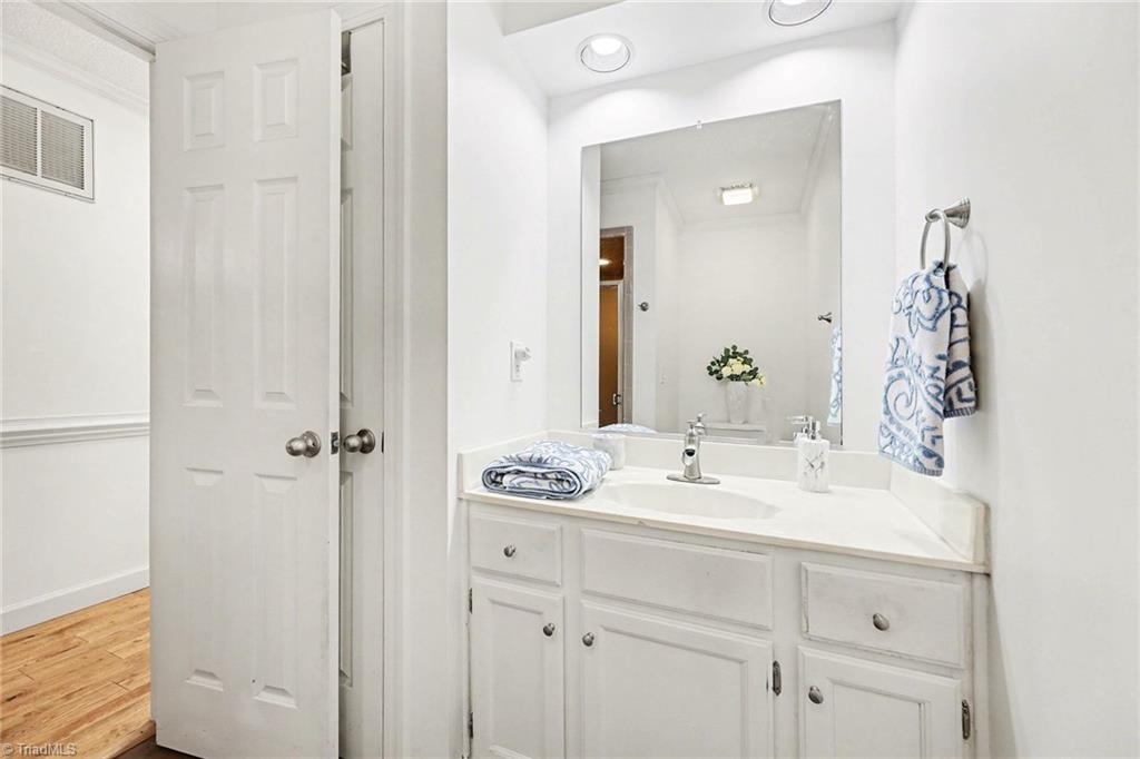 597 Providence Church Road Randleman, NC 27317 - Photo 17 of 30