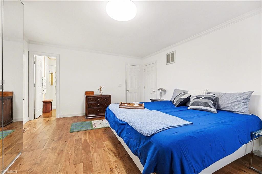 597 Providence Church Road Randleman, NC 27317 - Photo 19 of 30