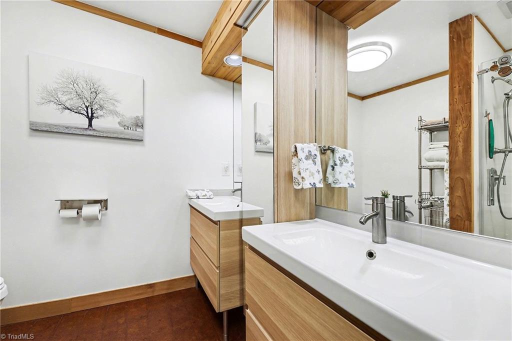 597 Providence Church Road Randleman, NC 27317 - Photo 20 of 30