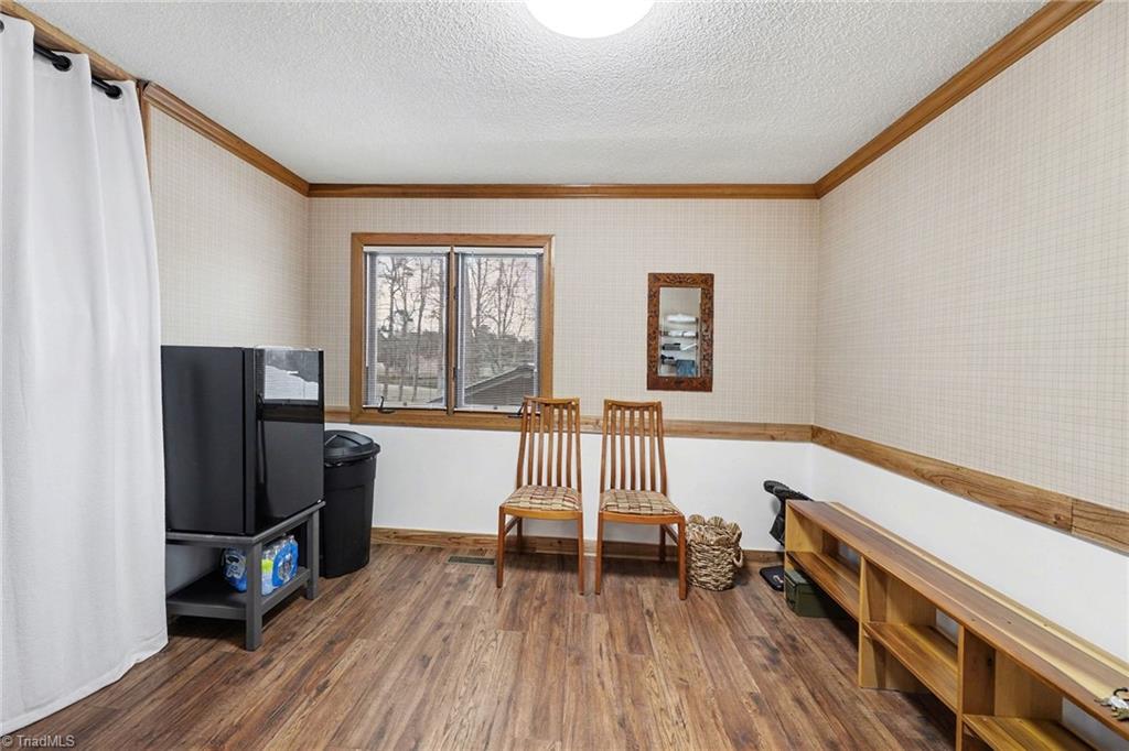 597 Providence Church Road Randleman, NC 27317 - Photo 22 of 30