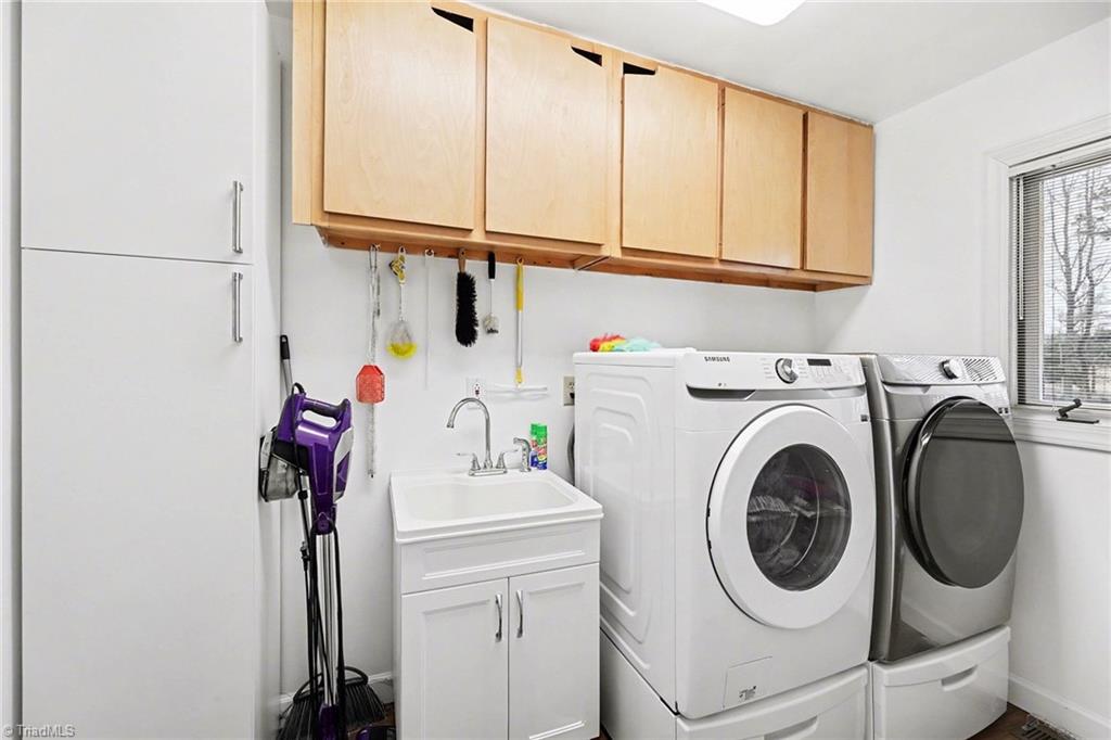 597 Providence Church Road Randleman, NC 27317 - Photo 23 of 30