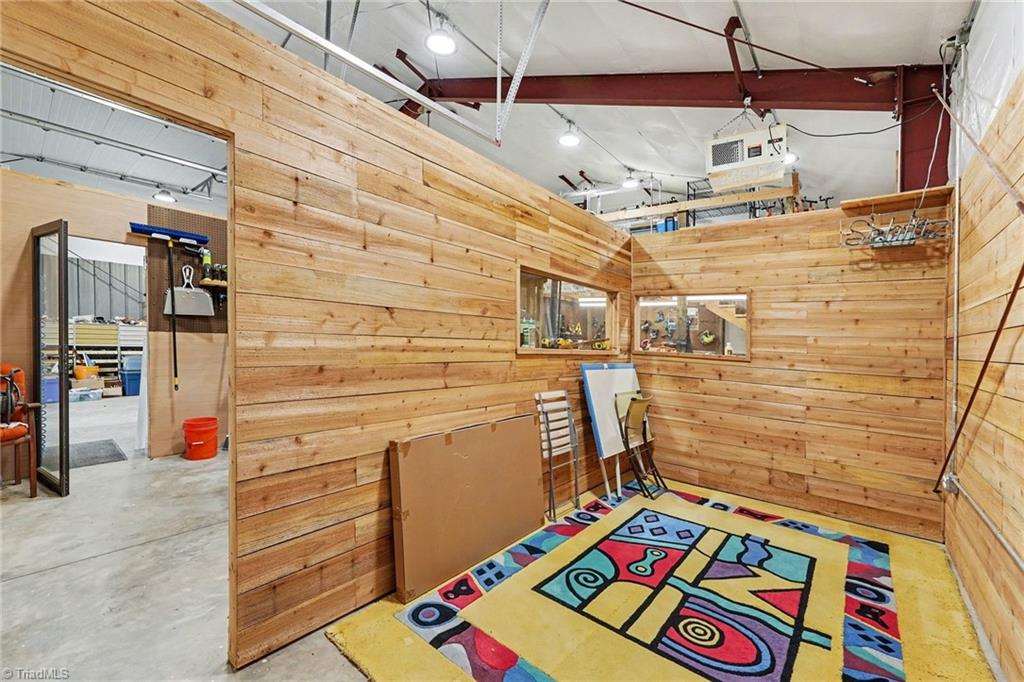 597 Providence Church Road Randleman, NC 27317 - Photo 25 of 30