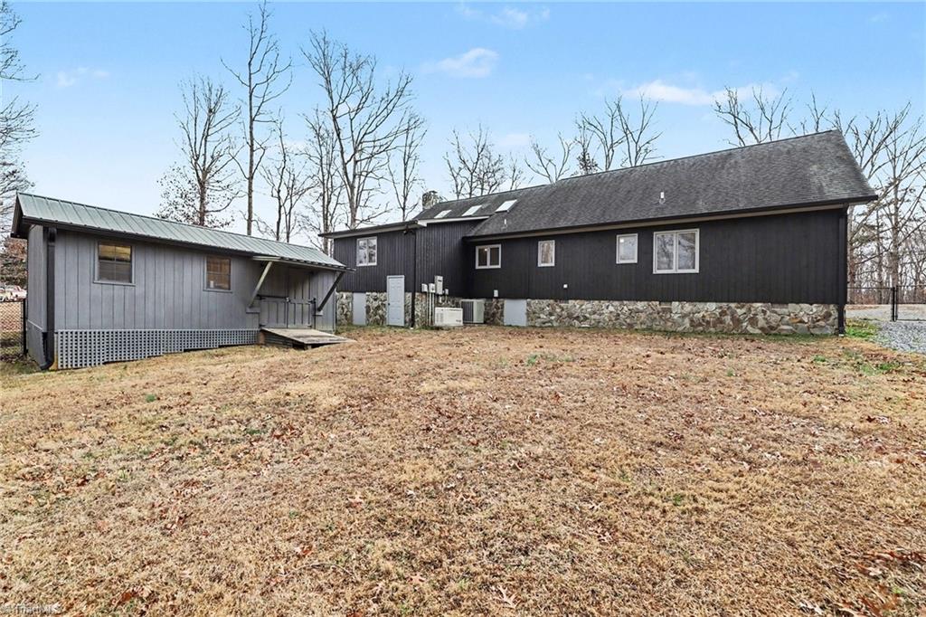 597 Providence Church Road Randleman, NC 27317 - Photo 28 of 30