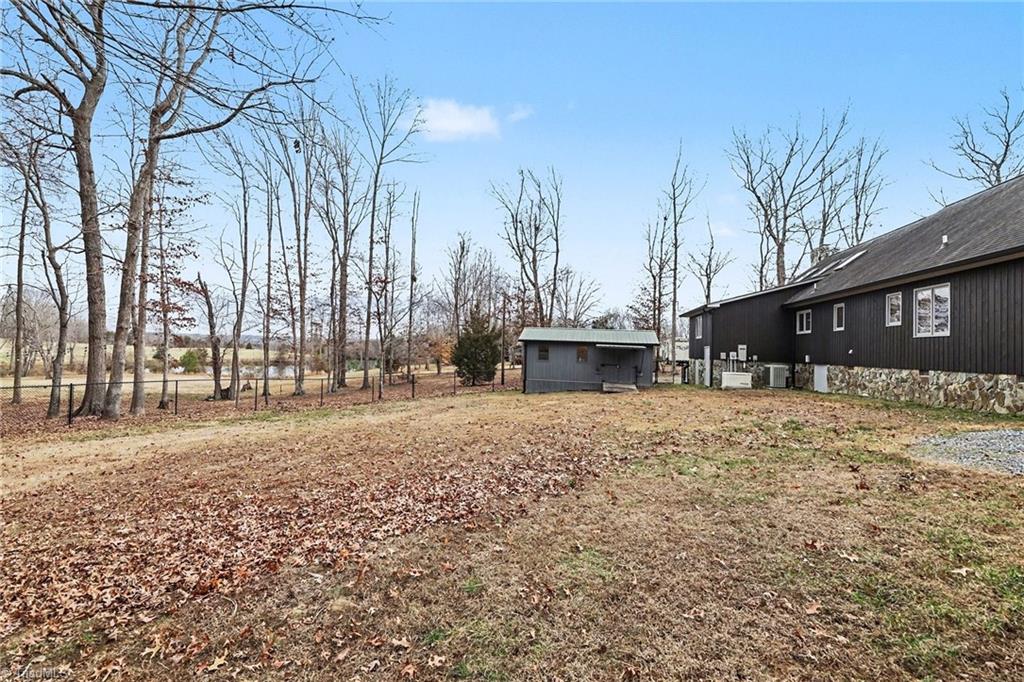 597 Providence Church Road Randleman, NC 27317 - Photo 29 of 30