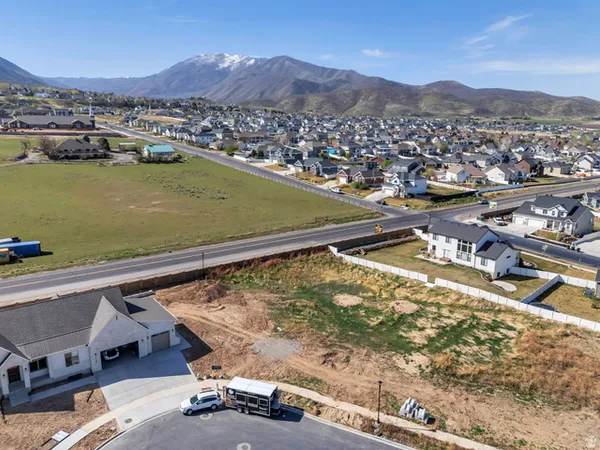 $311,000 | 1738 South 160 West, Unit 70, Salem, UT 84653