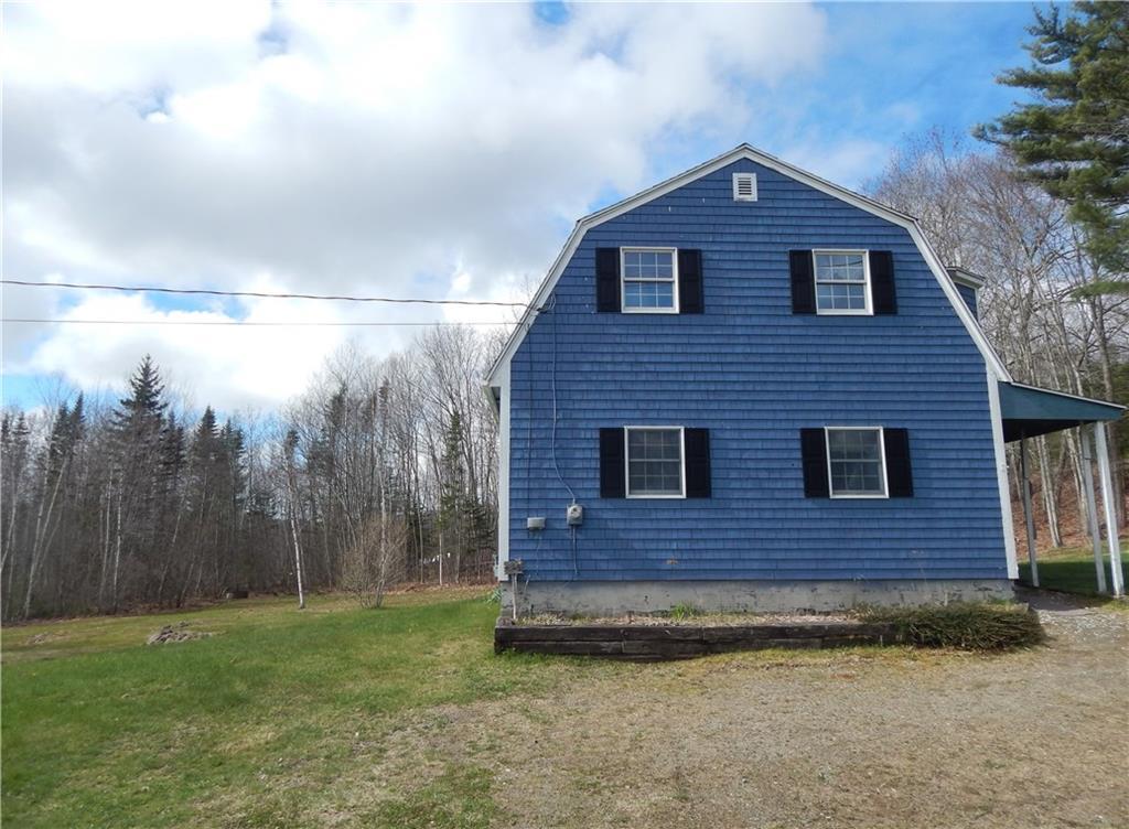 5 Teele Road Bremen, ME 04551 - Photo 5 of 29 Photo