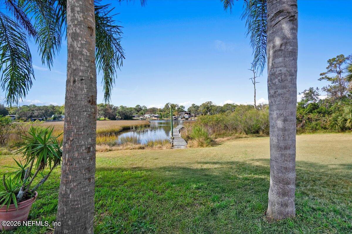 502 Bay Ridge Road Jacksonville, FL 32216 - Photo 47 of 50 bay33