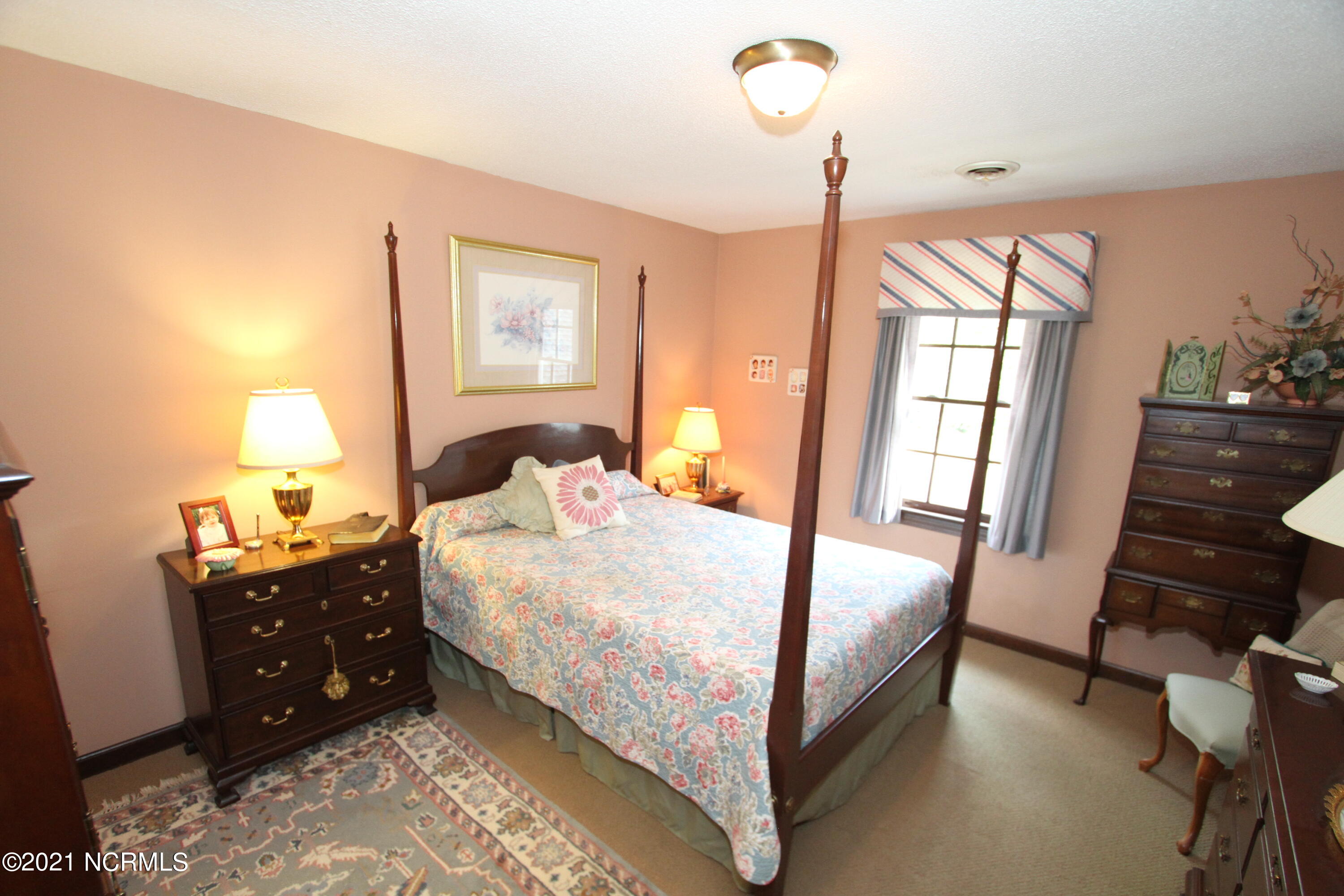 312 Old Coach Road Rocky Mount, NC 27804 - Photo 22 of 68 23